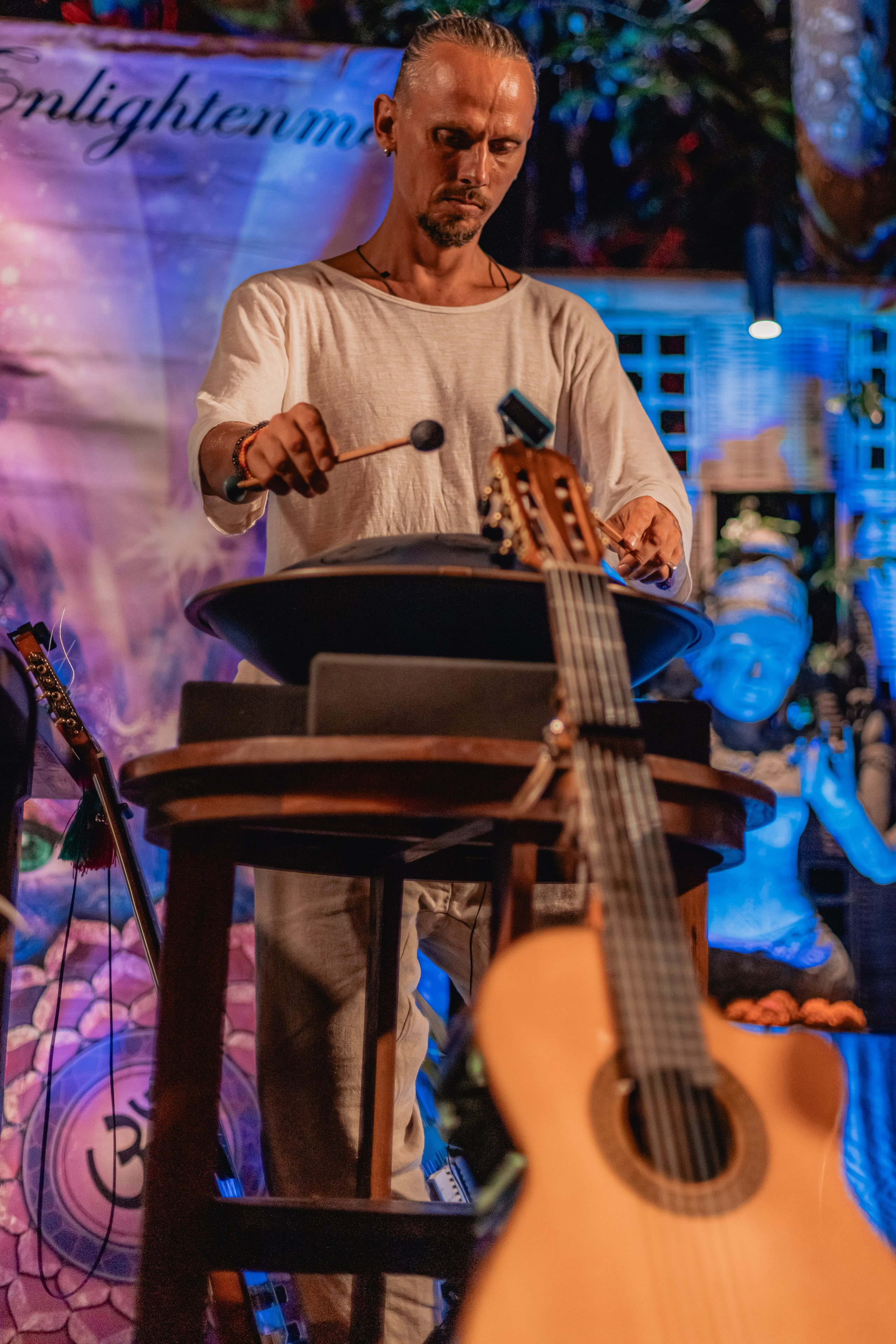 Beauty Way nov. Mariam Bagdasaryan