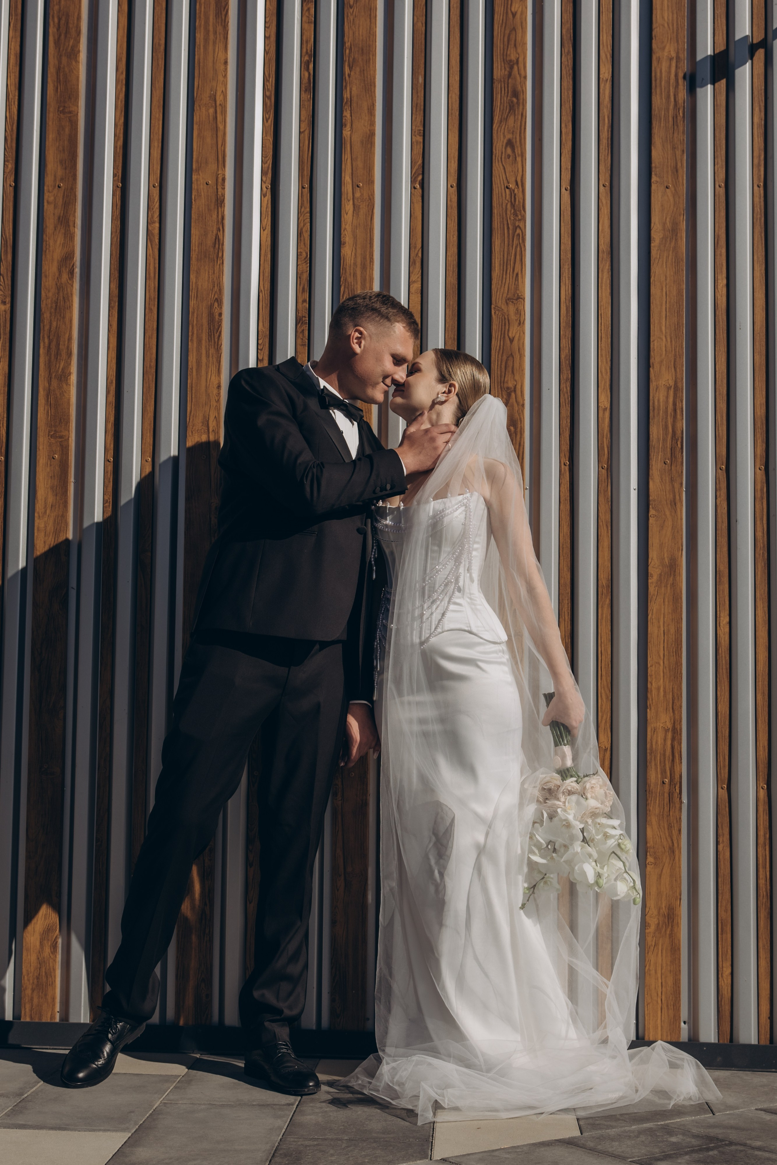 Фотопрогулка от свадебного фотографа. Свадебный и семейный фотограф Злата Вдовина