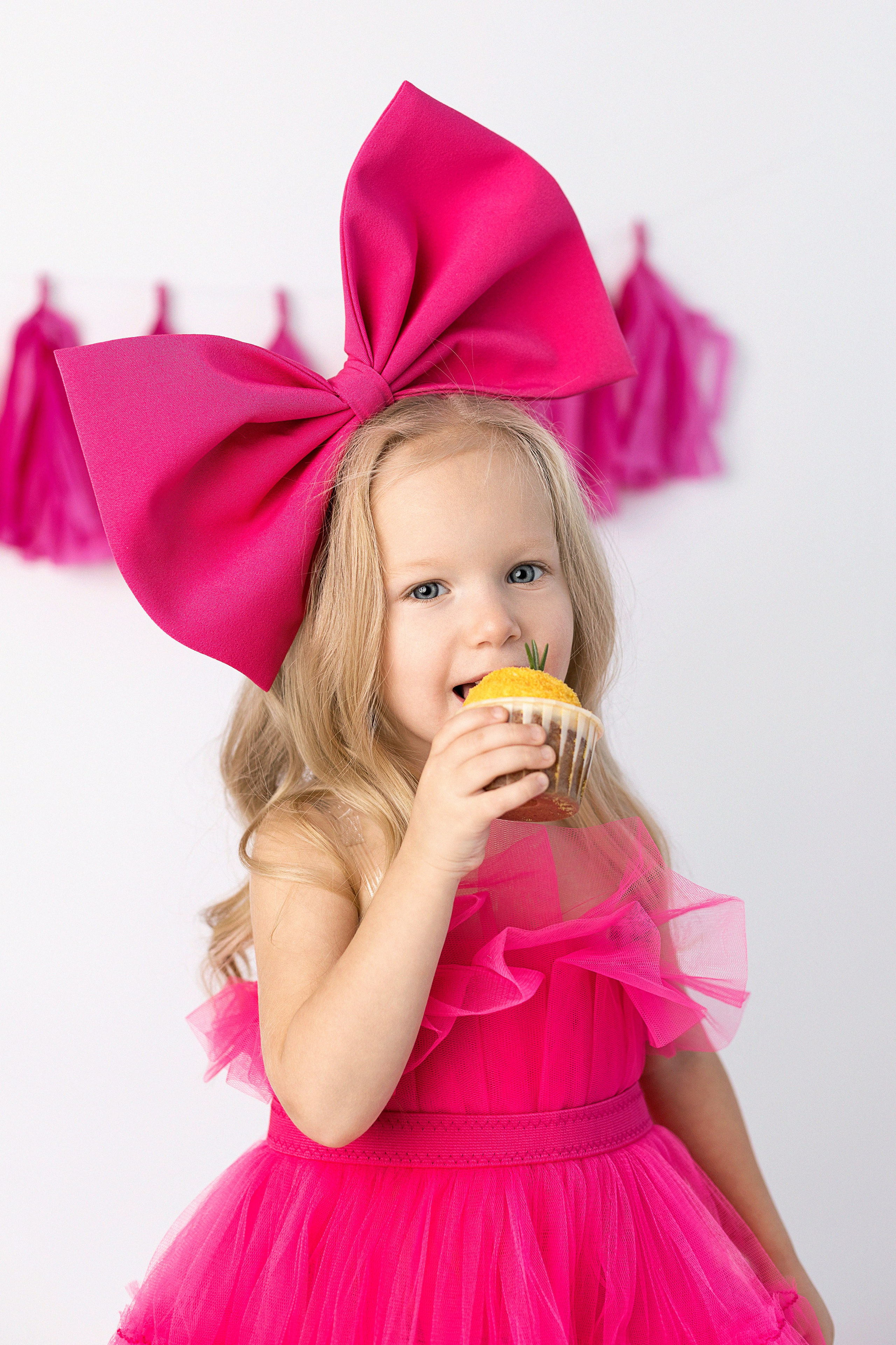 Крушения. Фотограф новорождённых и малышей до года в Томске, Светлана Торопова