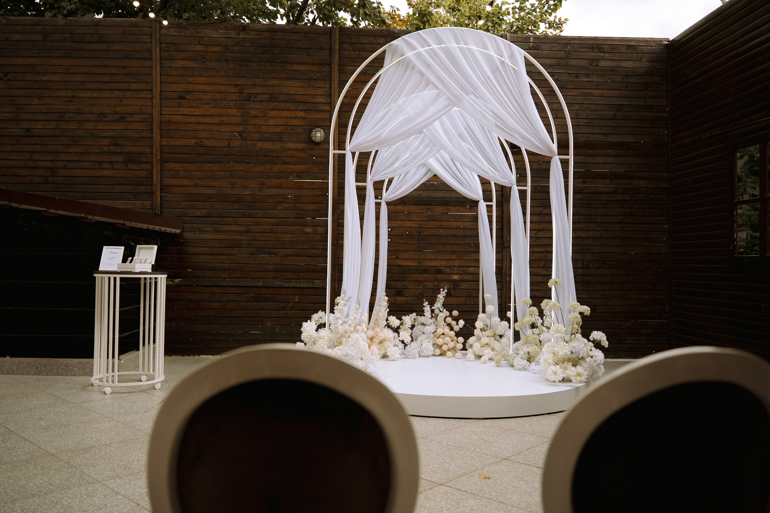 Алена+Алексей Анонс. Семейный и портретный фотограф в Саратове Сахарова Маша