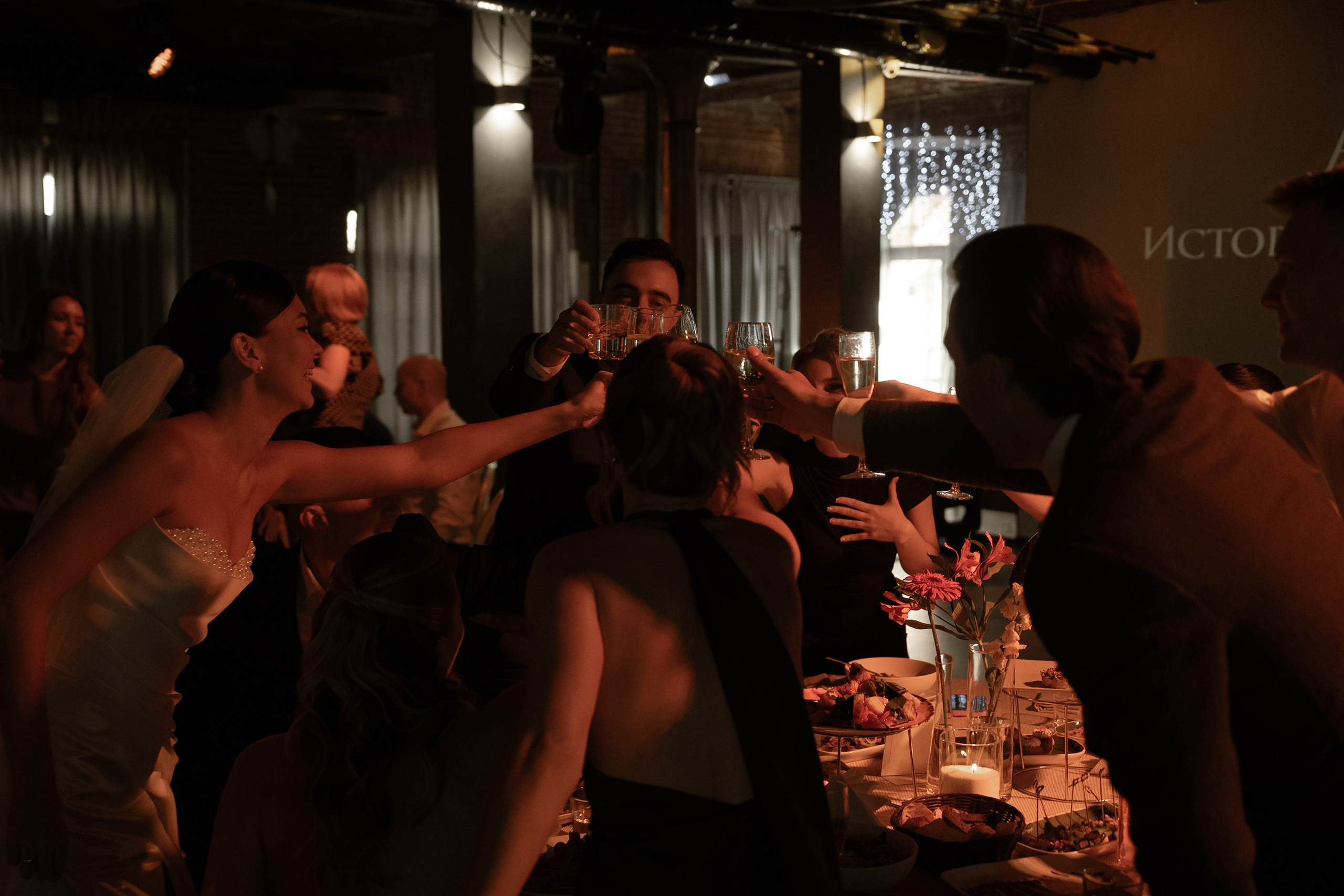 E+K Анонс. Семейный и портретный фотограф в Саратове Сахарова Маша