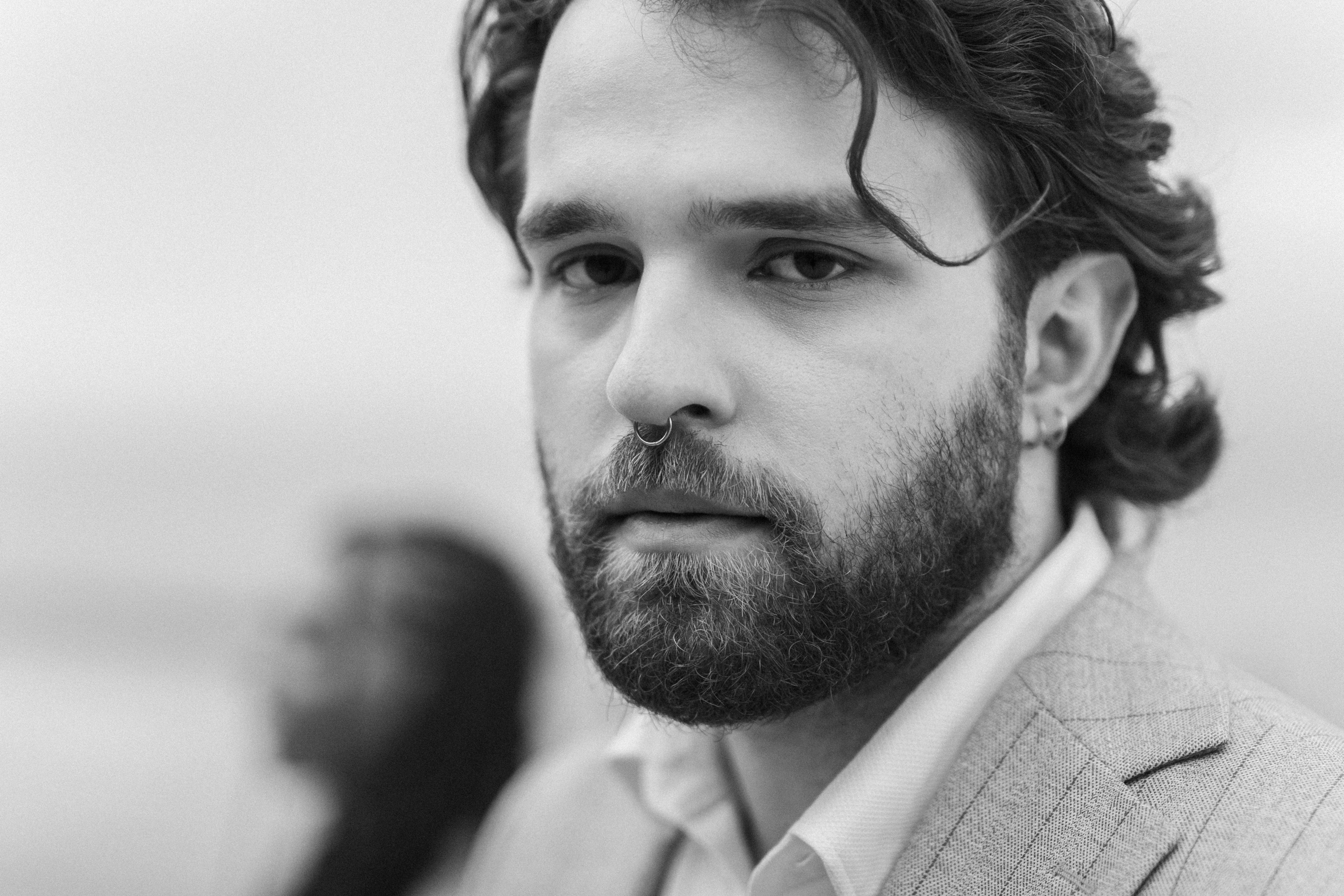 Свадебный фотограф Тамбов. Свадебный фотограф в Тамбове Павел Четвертков