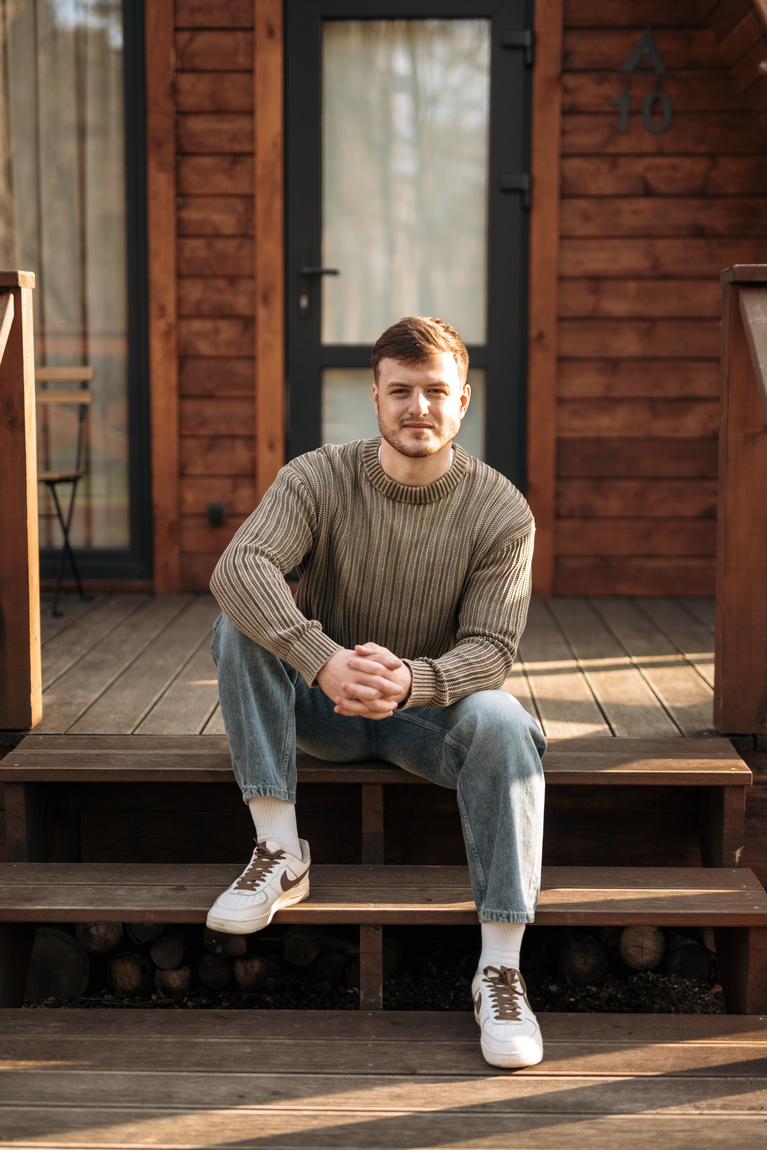 Фотосессия Love Story в глэмпинге для Влады и Виктора. Свадебный фотограф в Тамбове Павел Четвертков