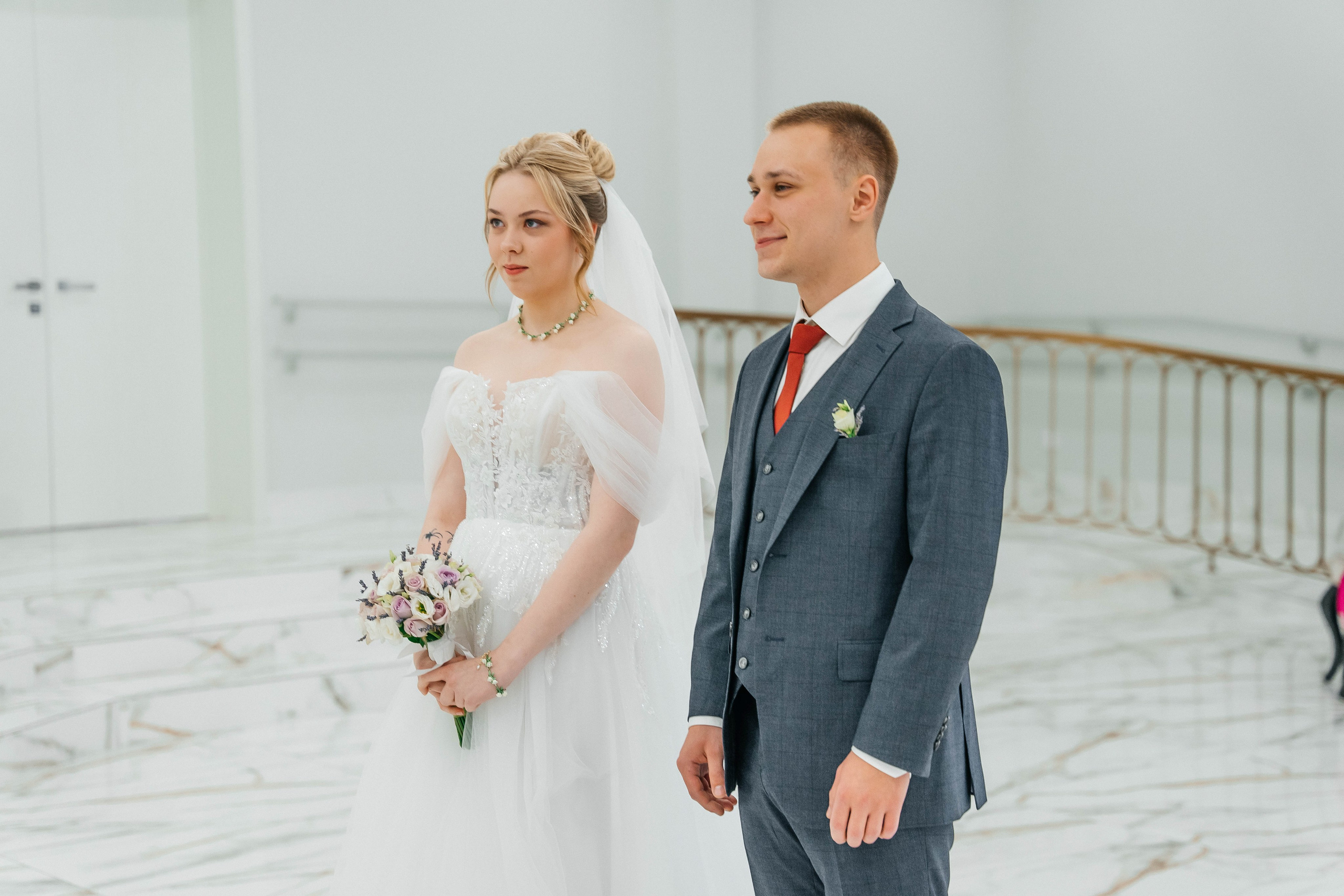 Дмитрий+Наталья