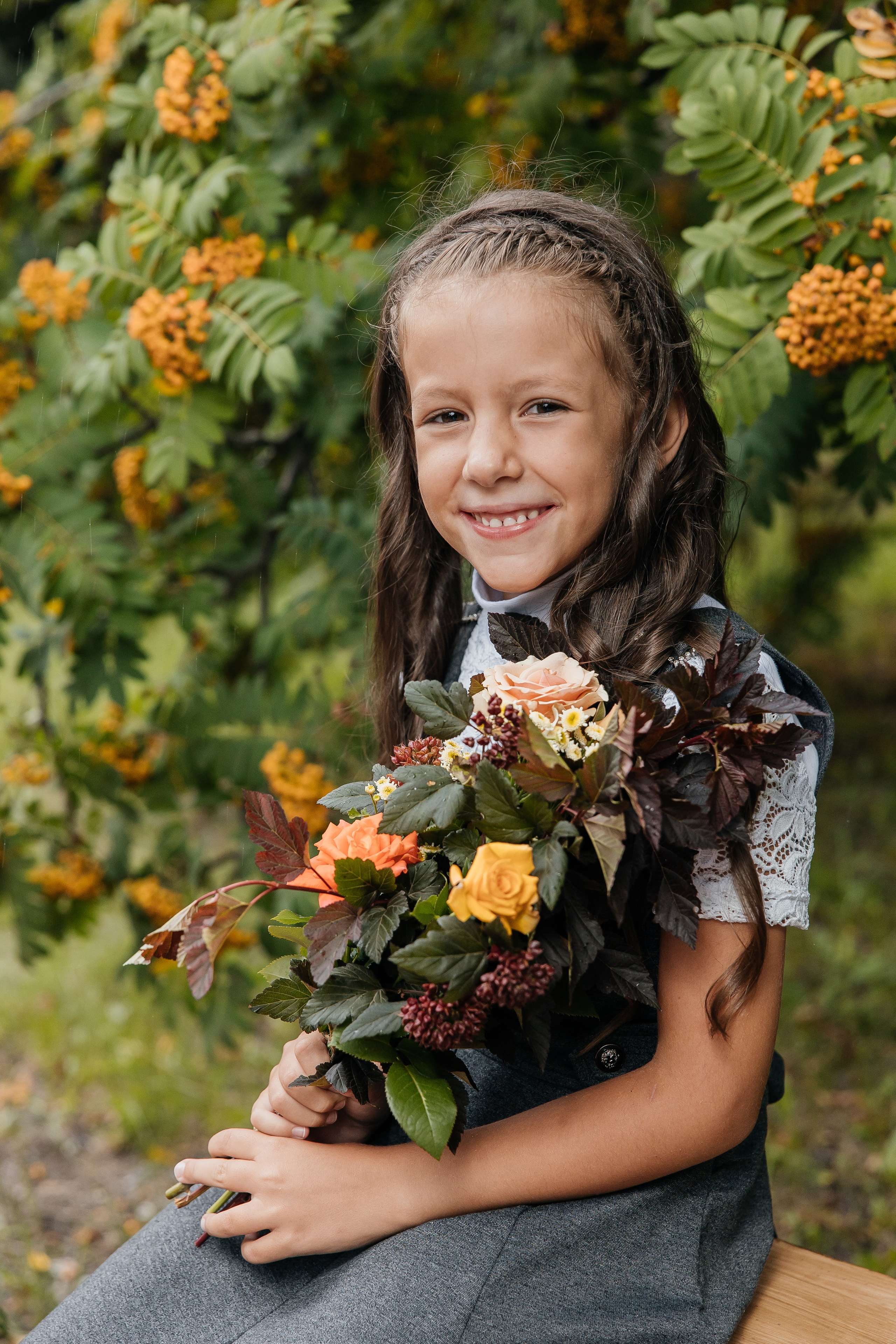Начальные классы портреты. Школьный фотограф в Новосибирске Наталья Иванченко