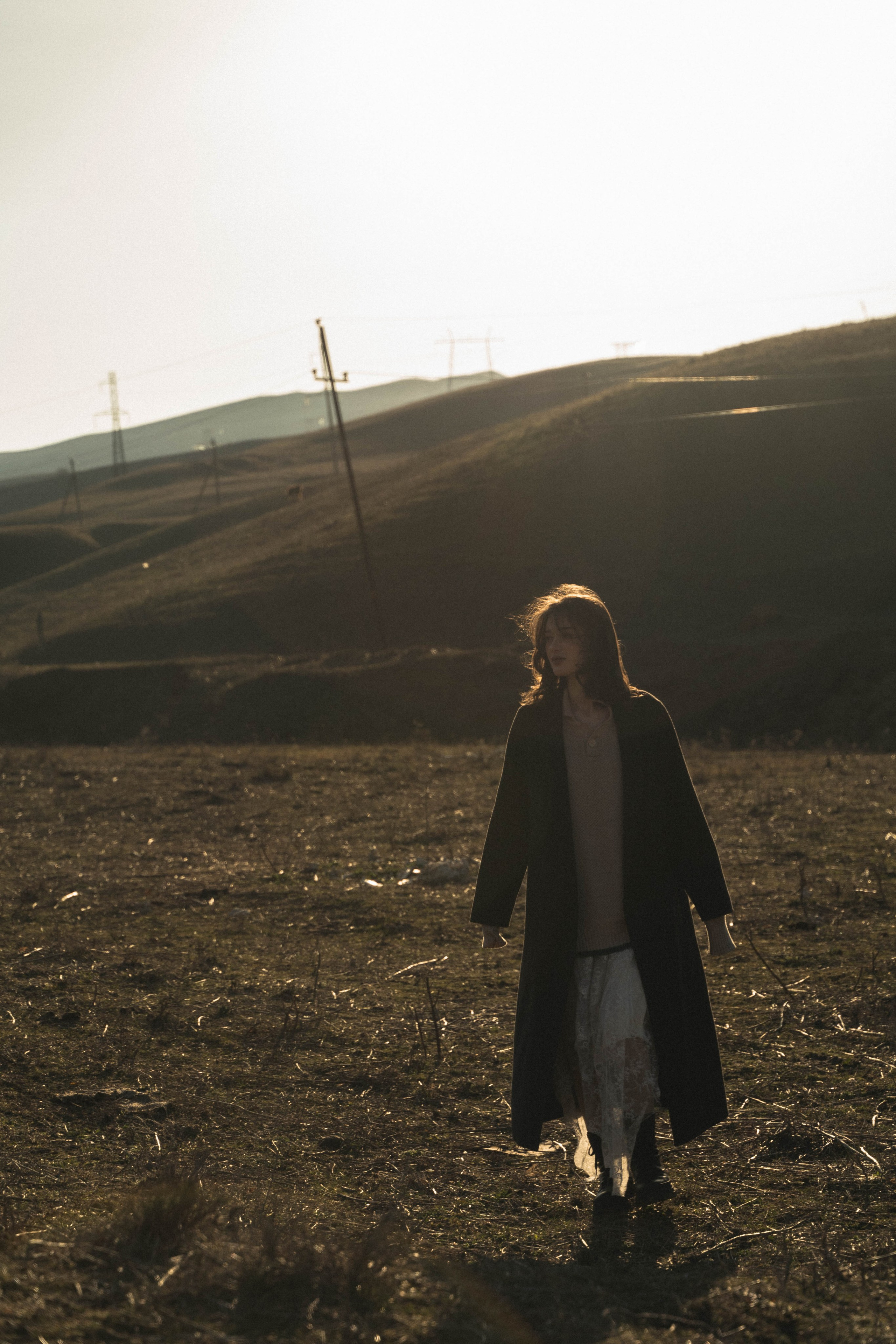 Амина. Амина Абасова — индивидуальный фотограф в Махачкале, Дагестан