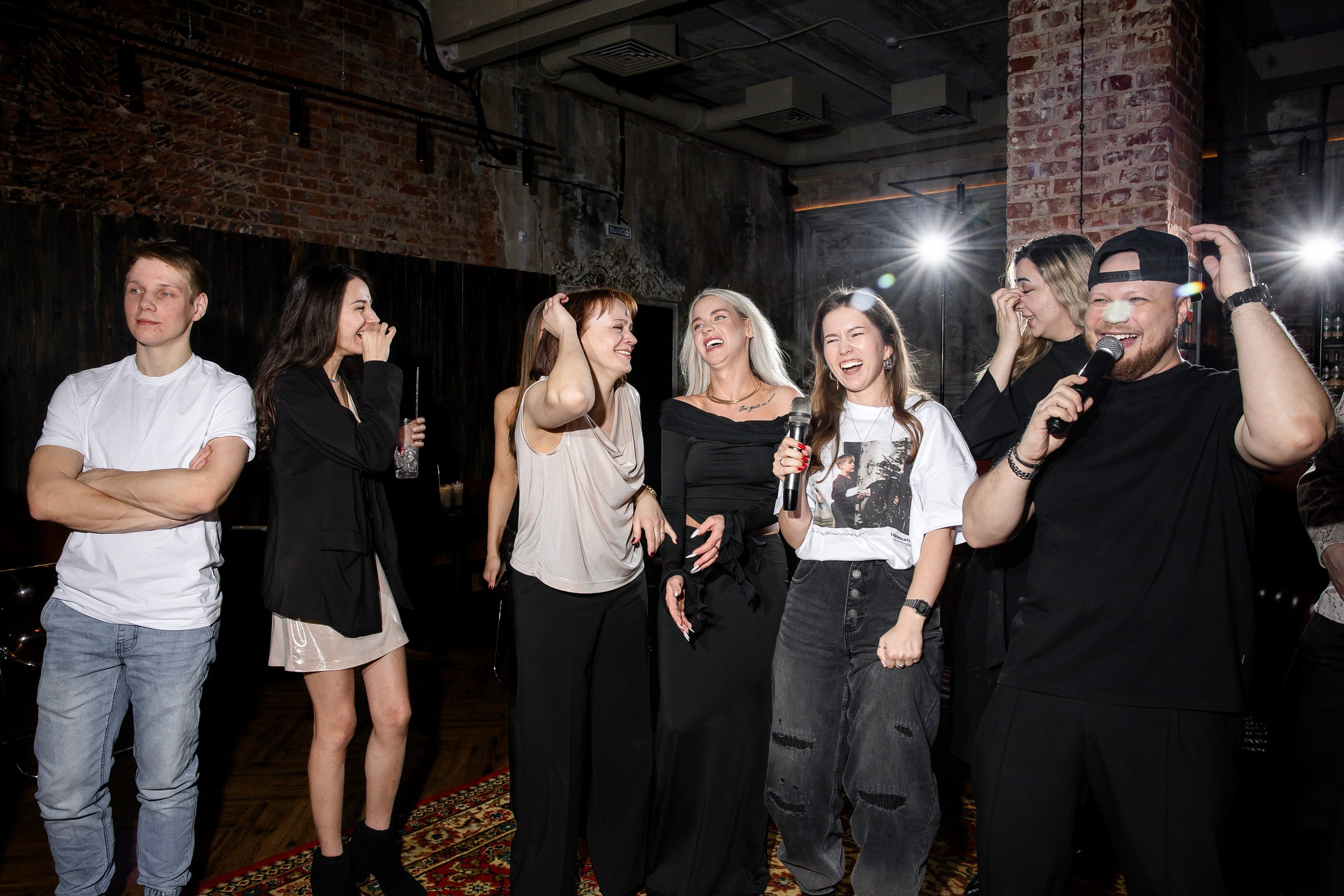 Репортажная съёмка. Свадебный фотограф в Иваново Гитарина Черняева