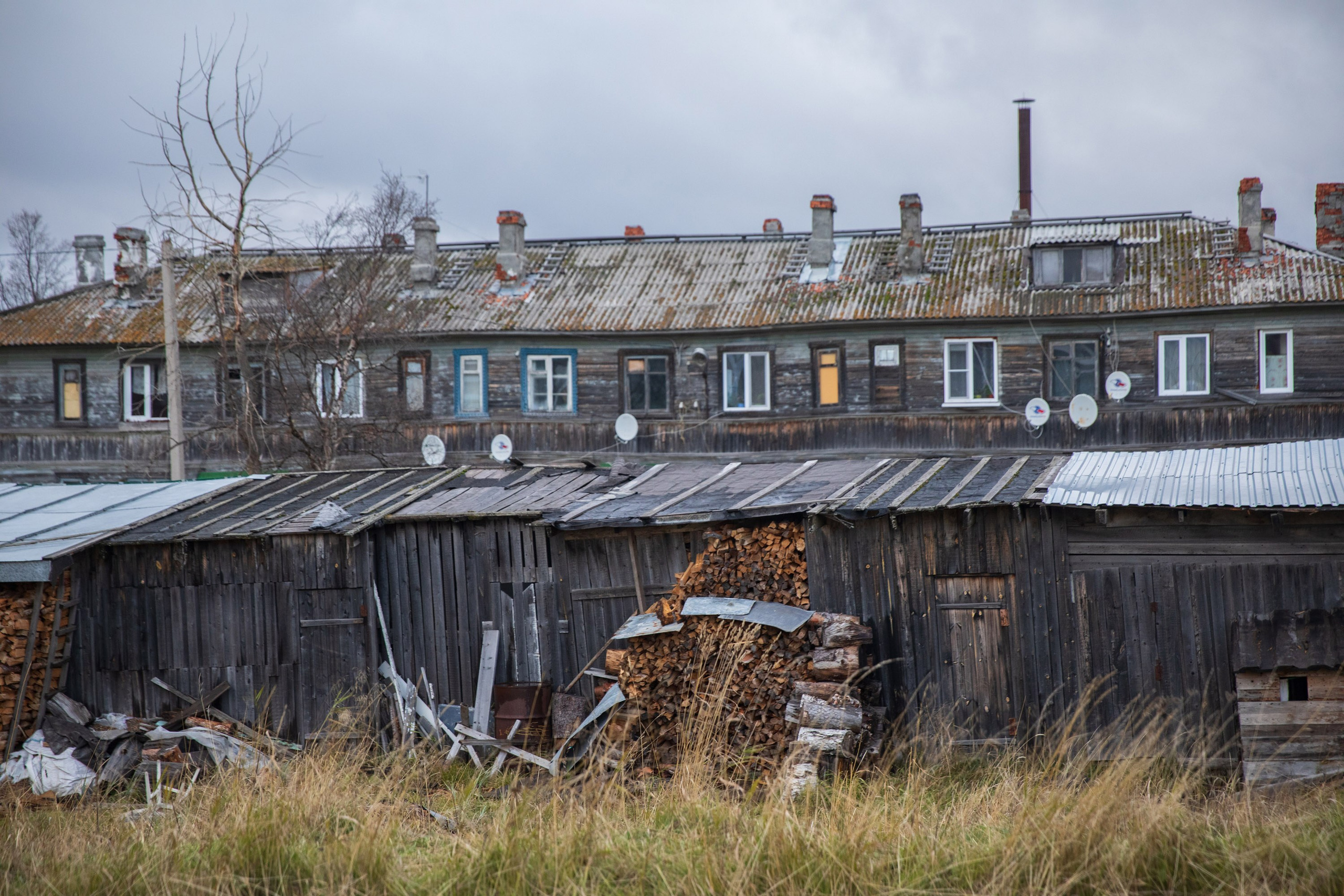 Большое путешествие в Карелию на машине. Марина Захарова — Фотограф. Москва / Marina Zakharova — Photographer