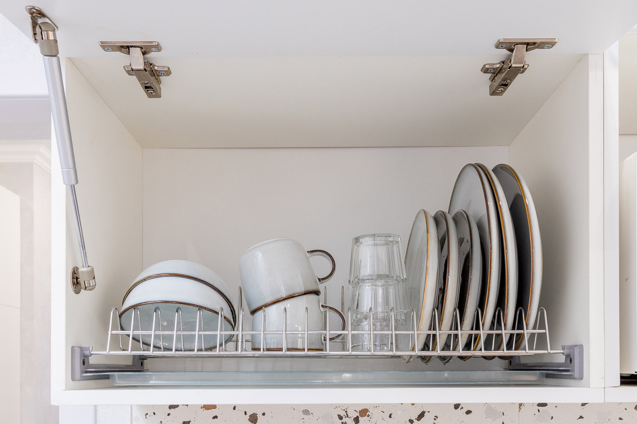 Фотосъемка квартиры в Краснодаре на продажу. Интерьерный фотограф Краснодар: профессионально по доступным ценам