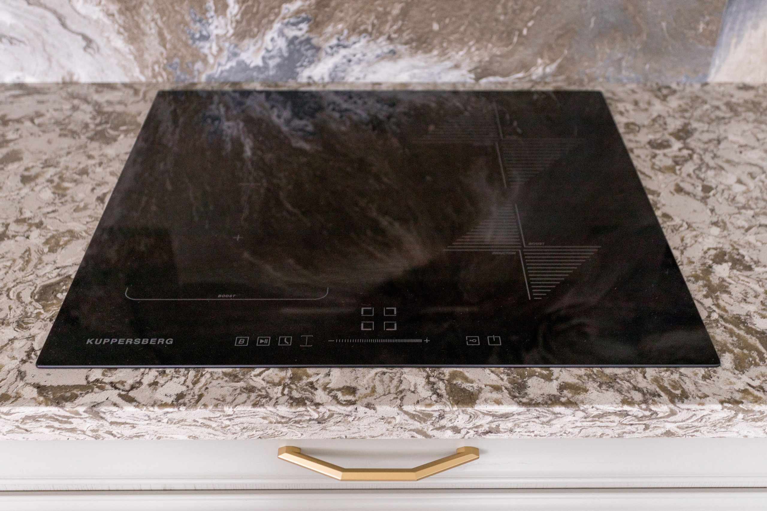 Фотосъемка кухни В Краснодарском крае. Интерьерный фотограф Краснодар: профессионально по доступным ценам