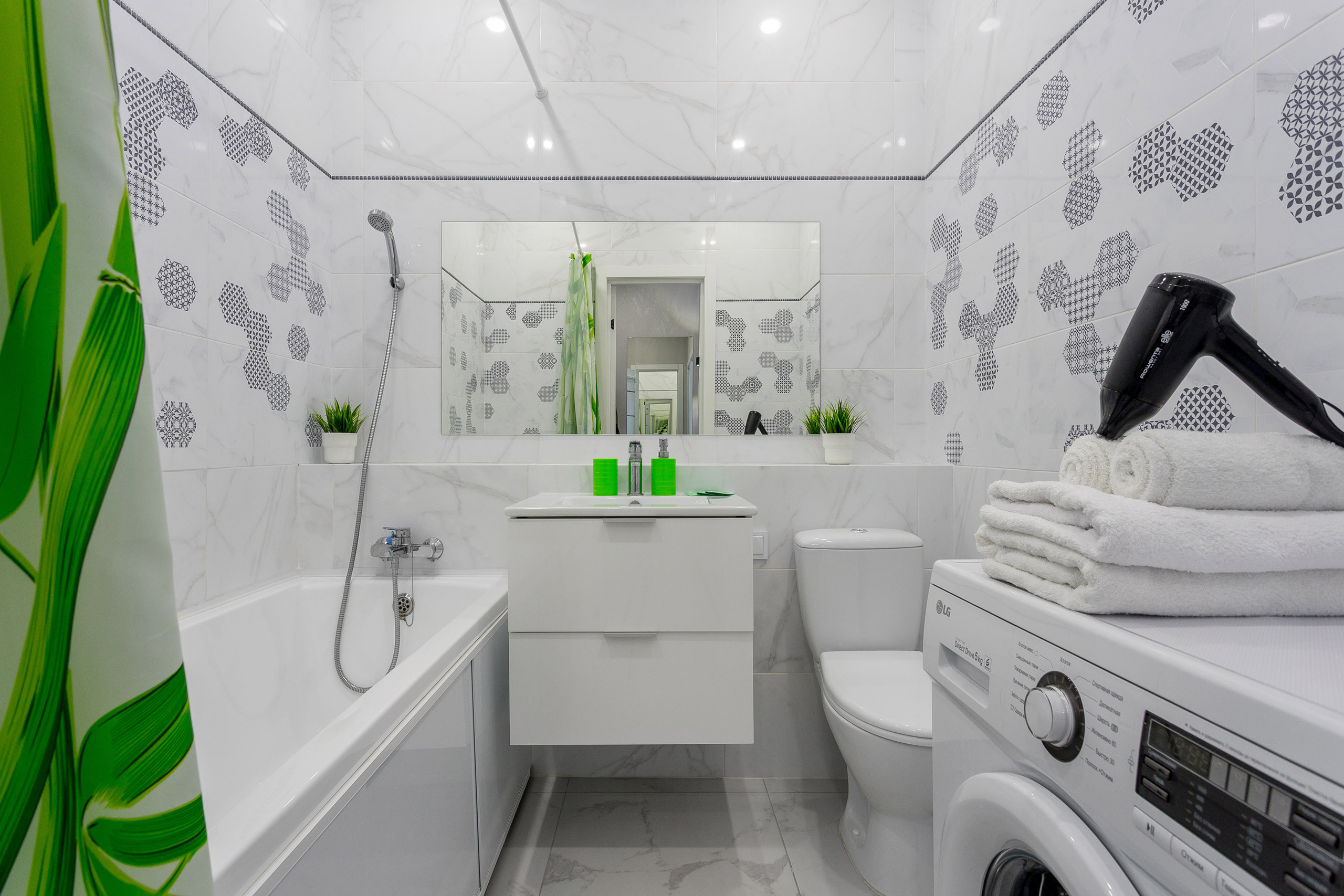 Фотосъемка квартир и домов для продажи и аренды. Интерьерный фотограф Краснодар: профессионально по доступным ценам