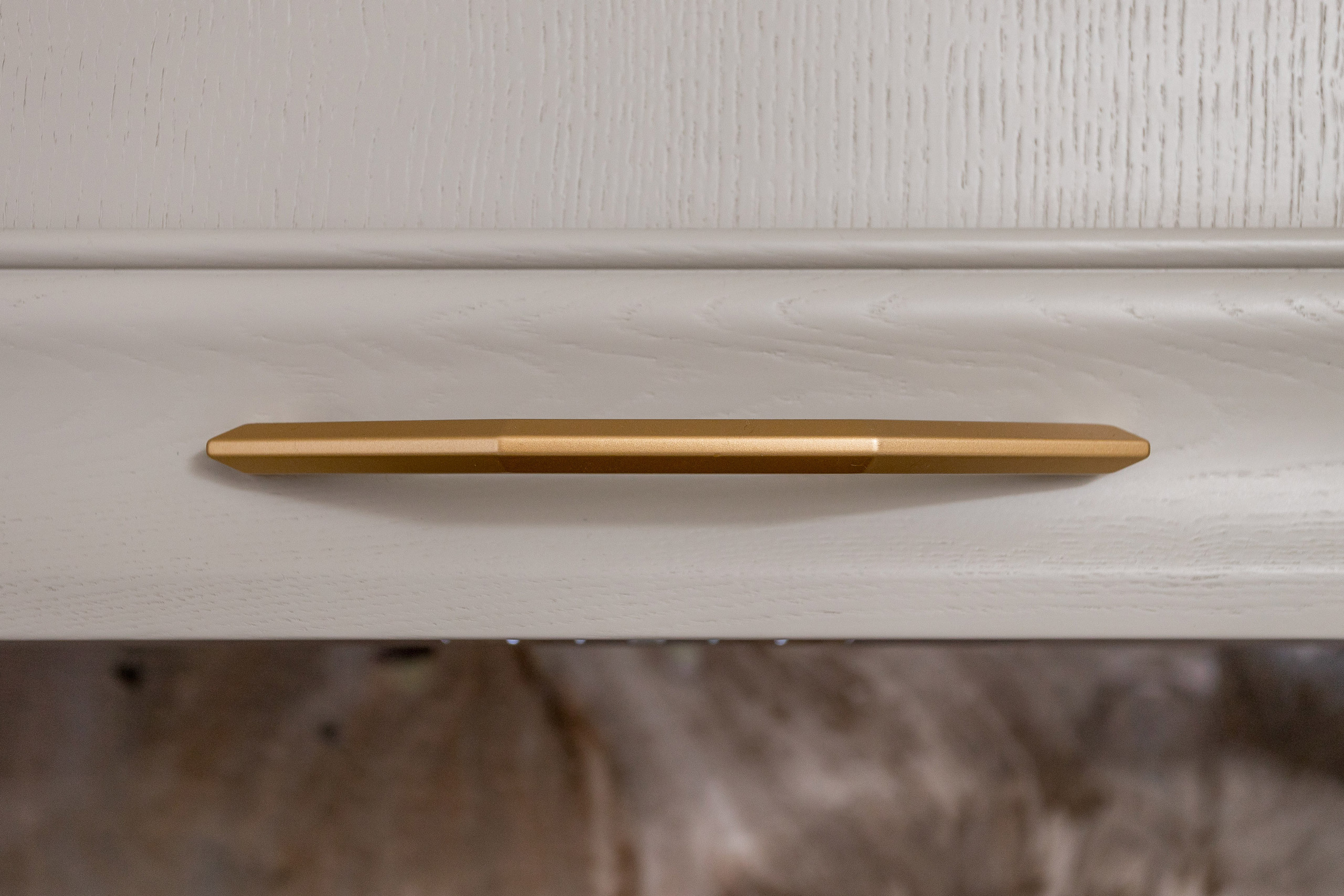 Фотосъемка кухни В Краснодарском крае. Интерьерный фотограф Краснодар: профессионально по доступным ценам