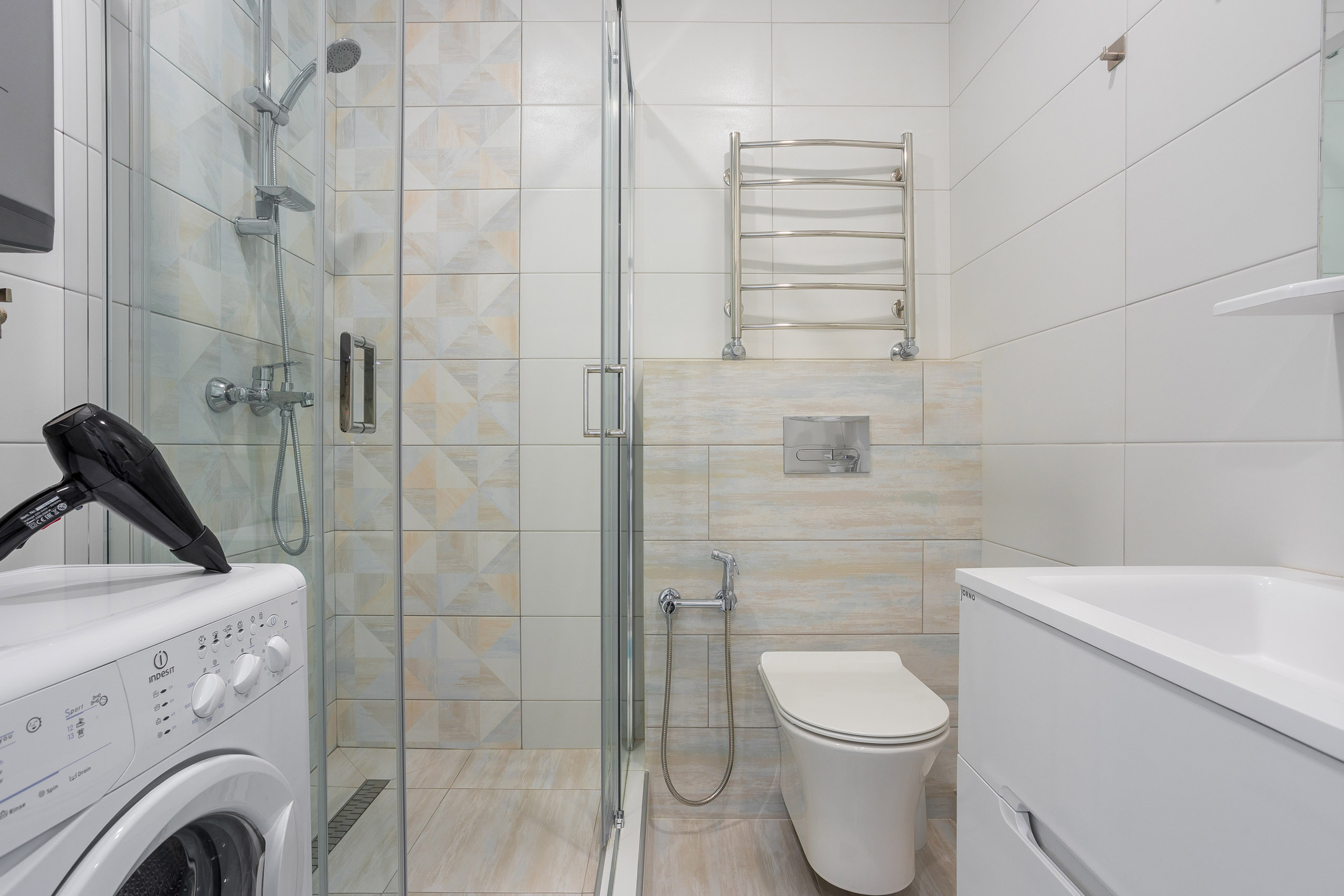 Фотосъемка квартир и домов для продажи и аренды. Интерьерный фотограф Краснодар: профессионально по доступным ценам