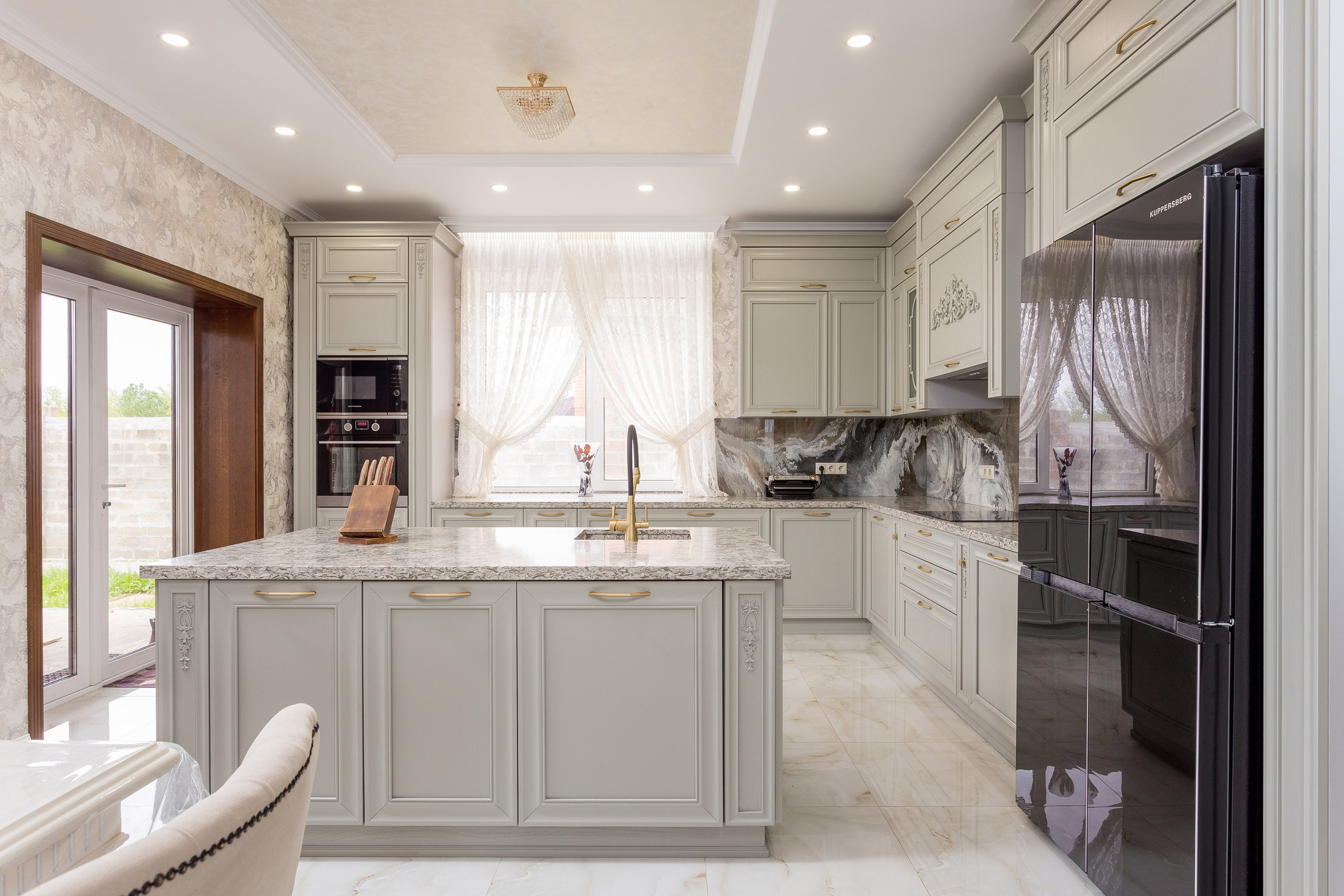 Фотосъемка квартир и домов для продажи и аренды. Интерьерный фотограф Краснодар: профессионально по доступным ценам