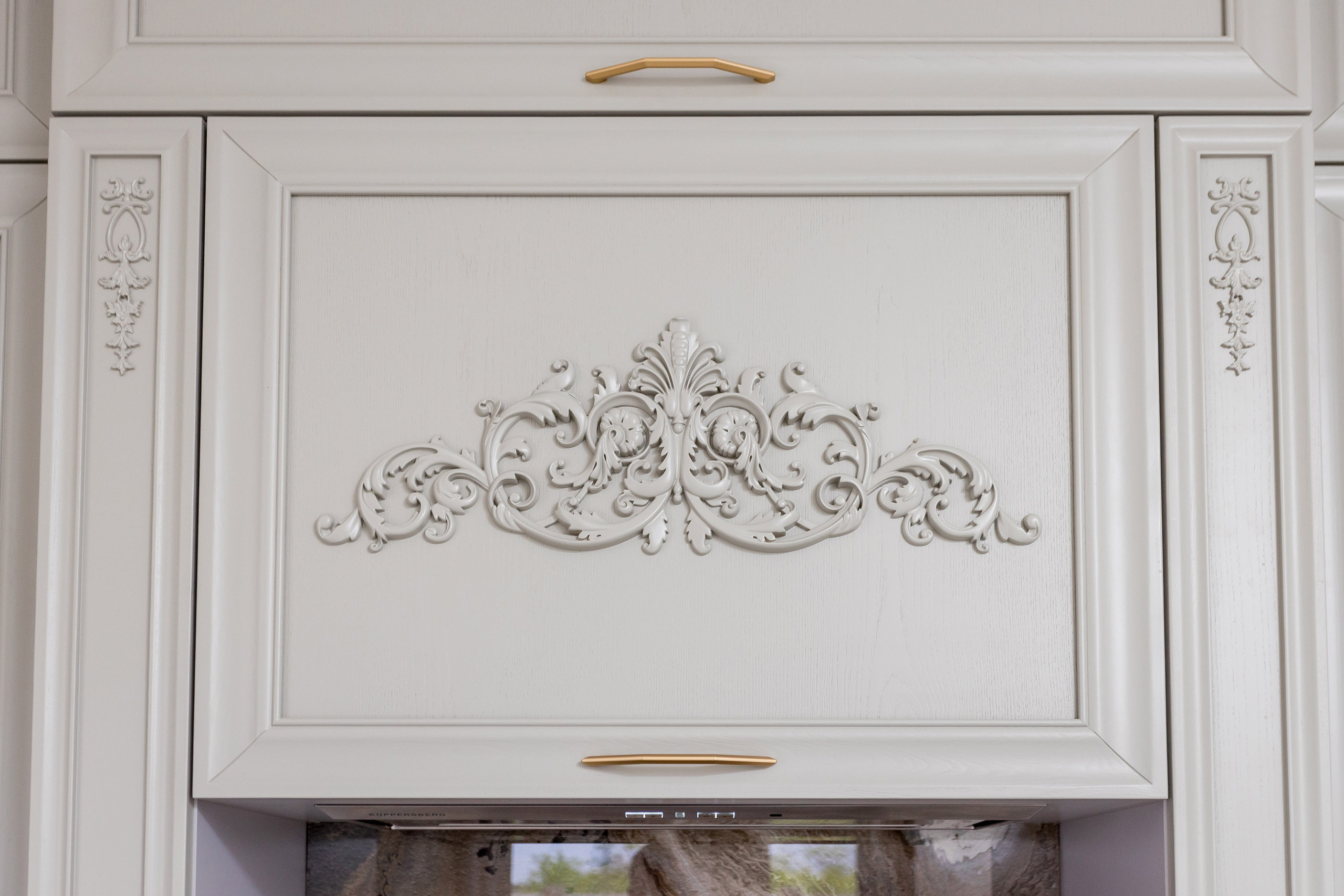 Фотосъемка кухни В Краснодарском крае. Интерьерный фотограф Краснодар: профессионально по доступным ценам