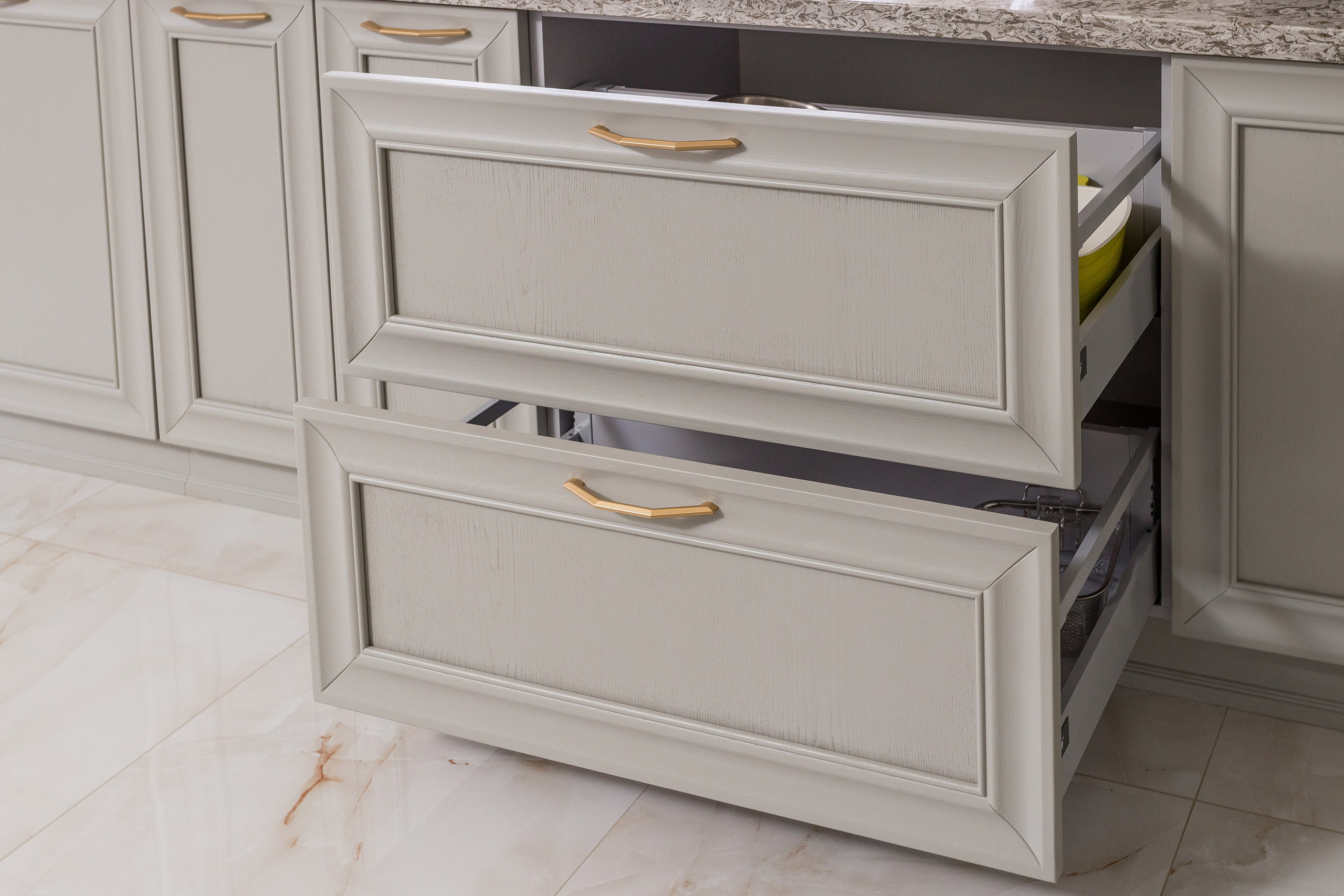 Фотосъемка кухни В Краснодарском крае. Интерьерный фотограф Краснодар: профессионально по доступным ценам