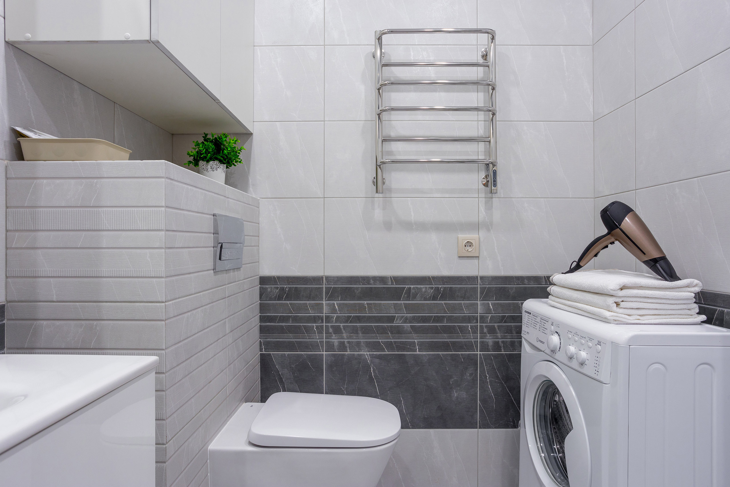 Фотосъемка квартиры в Краснодаре на продажу. Интерьерный фотограф Краснодар: профессионально по доступным ценам