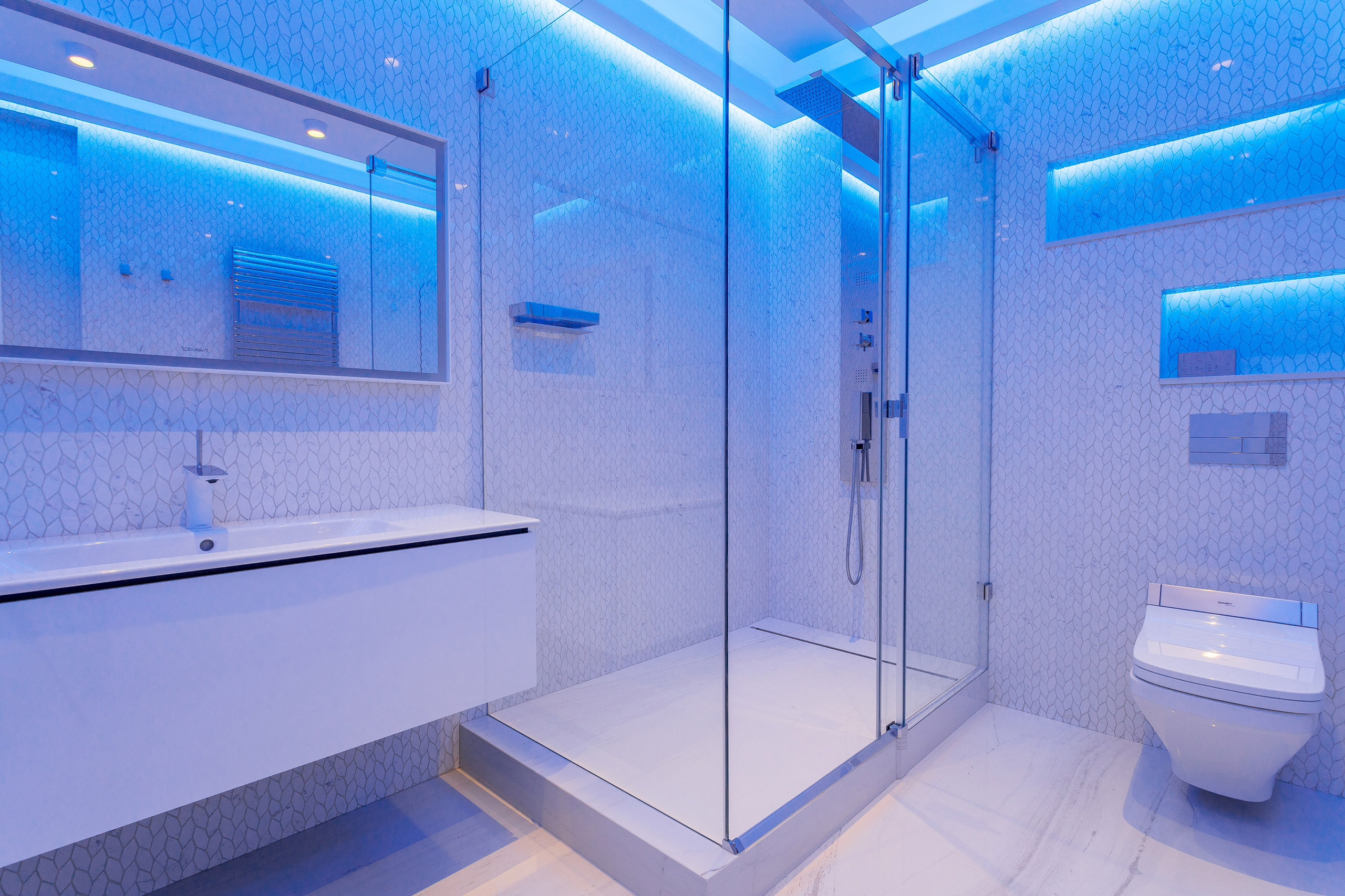 Фотосъемка квартир и домов для продажи и аренды. Интерьерный фотограф Краснодар: профессионально по доступным ценам