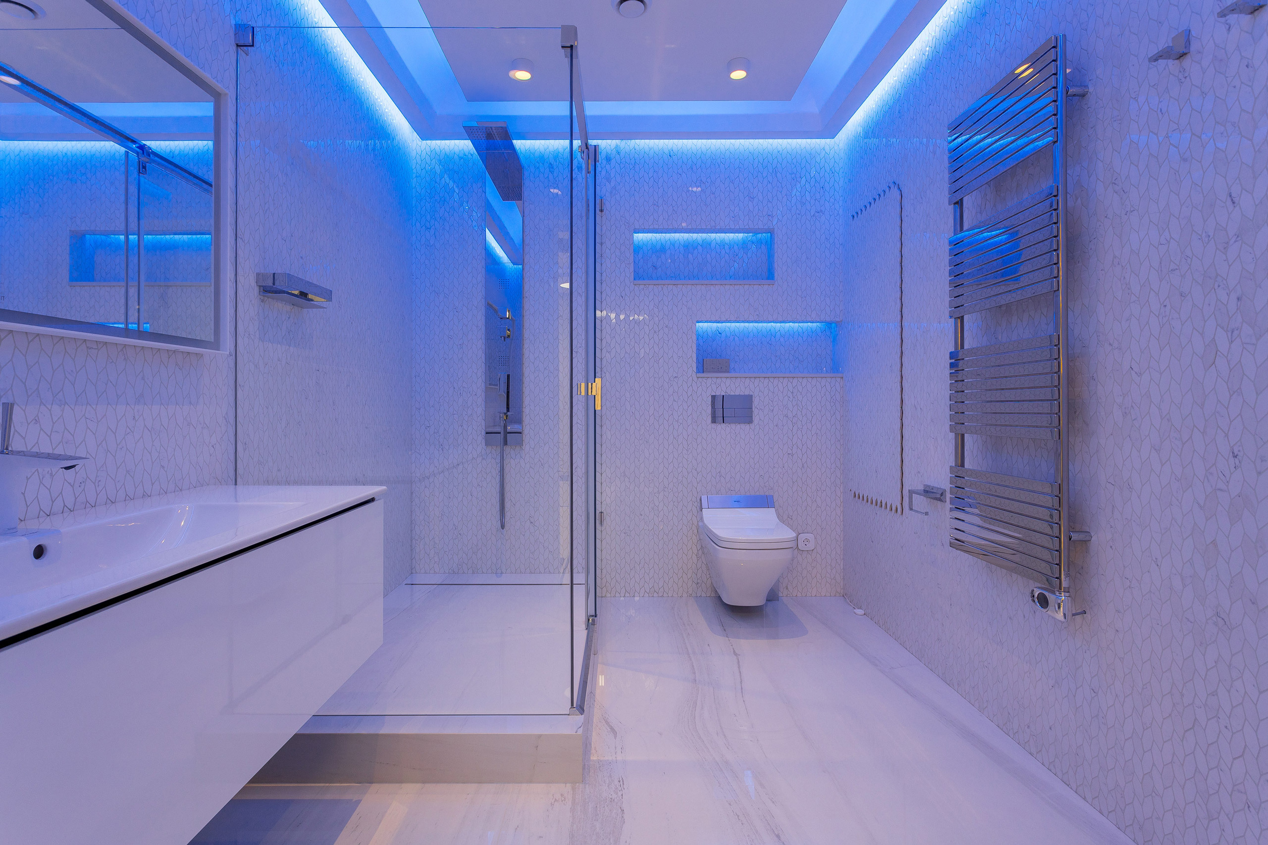 Фотосъемка квартир и домов для продажи и аренды. Интерьерный фотограф Краснодар: профессионально по доступным ценам