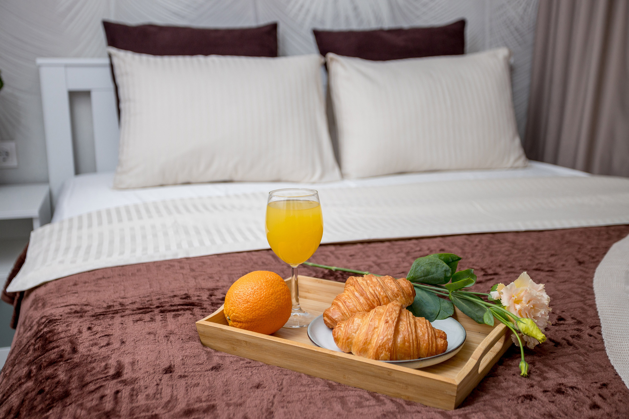 Фотосъемка квартиры в Краснодаре на продажу. Интерьерный фотограф Краснодар: профессионально по доступным ценам