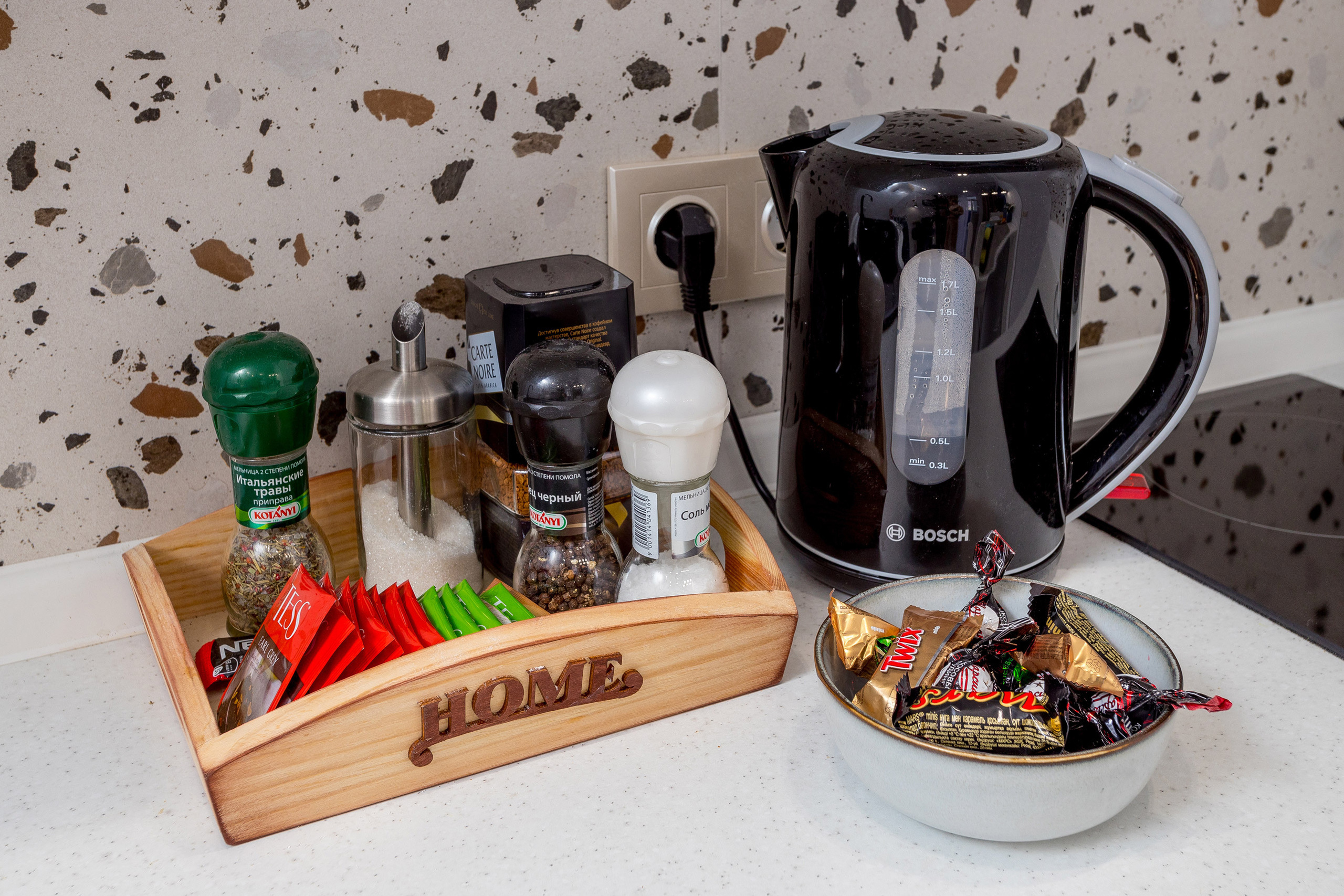 Фотосъемка квартиры в Краснодаре на продажу. Интерьерный фотограф Краснодар: профессионально по доступным ценам