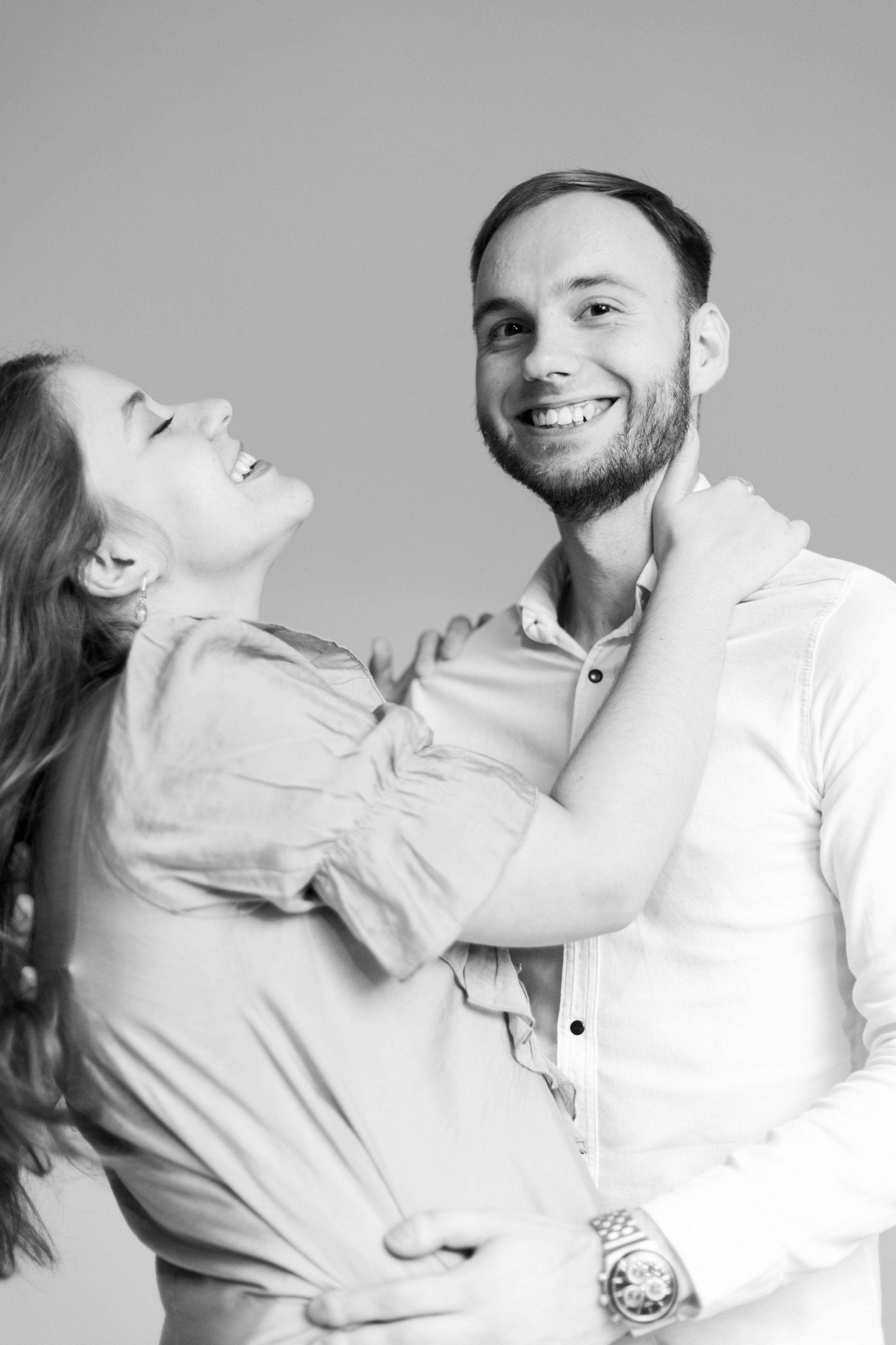 Love-story. Фотограф в Воронеже