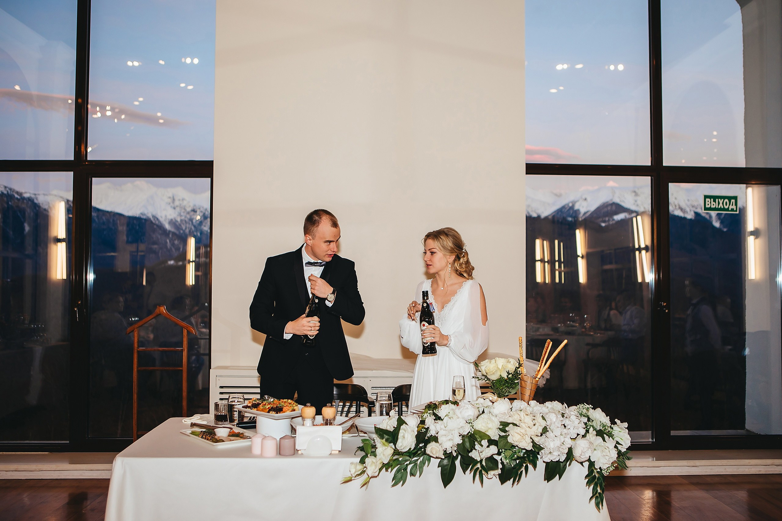 Тайны нашего сердца. Семейный и свадебный фотограф Сочи Адлер Сириус Красная поляна