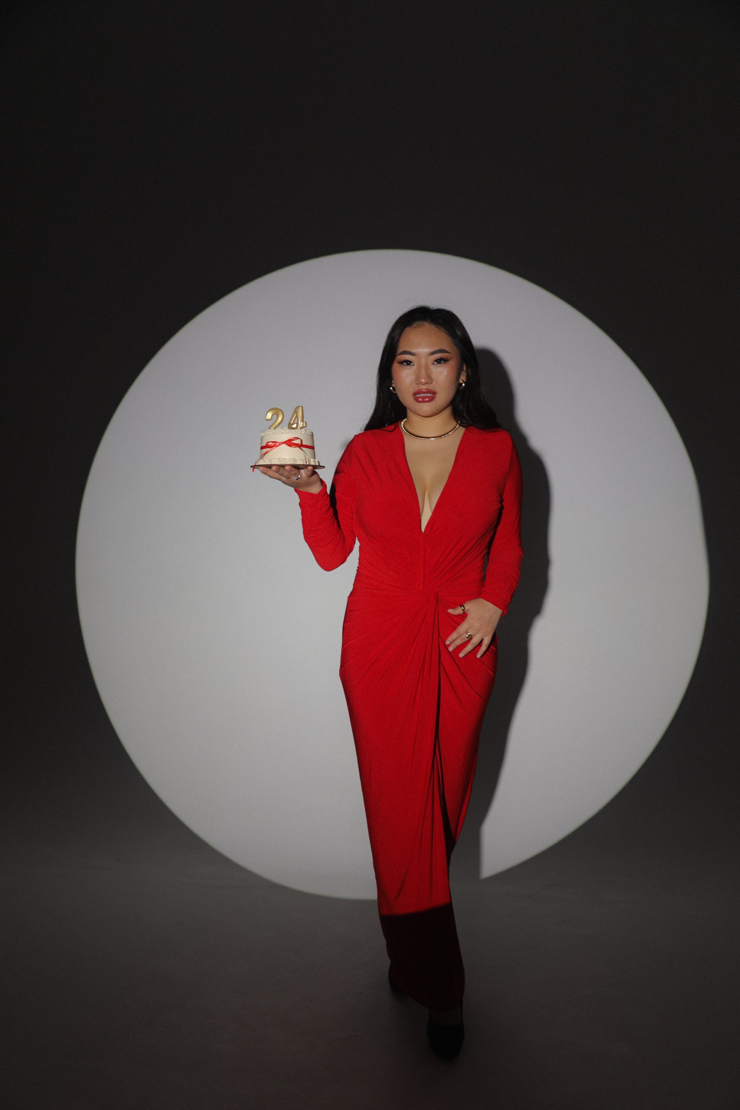 Студийные кадры. Колдасова Алина | Фотограф | Москва