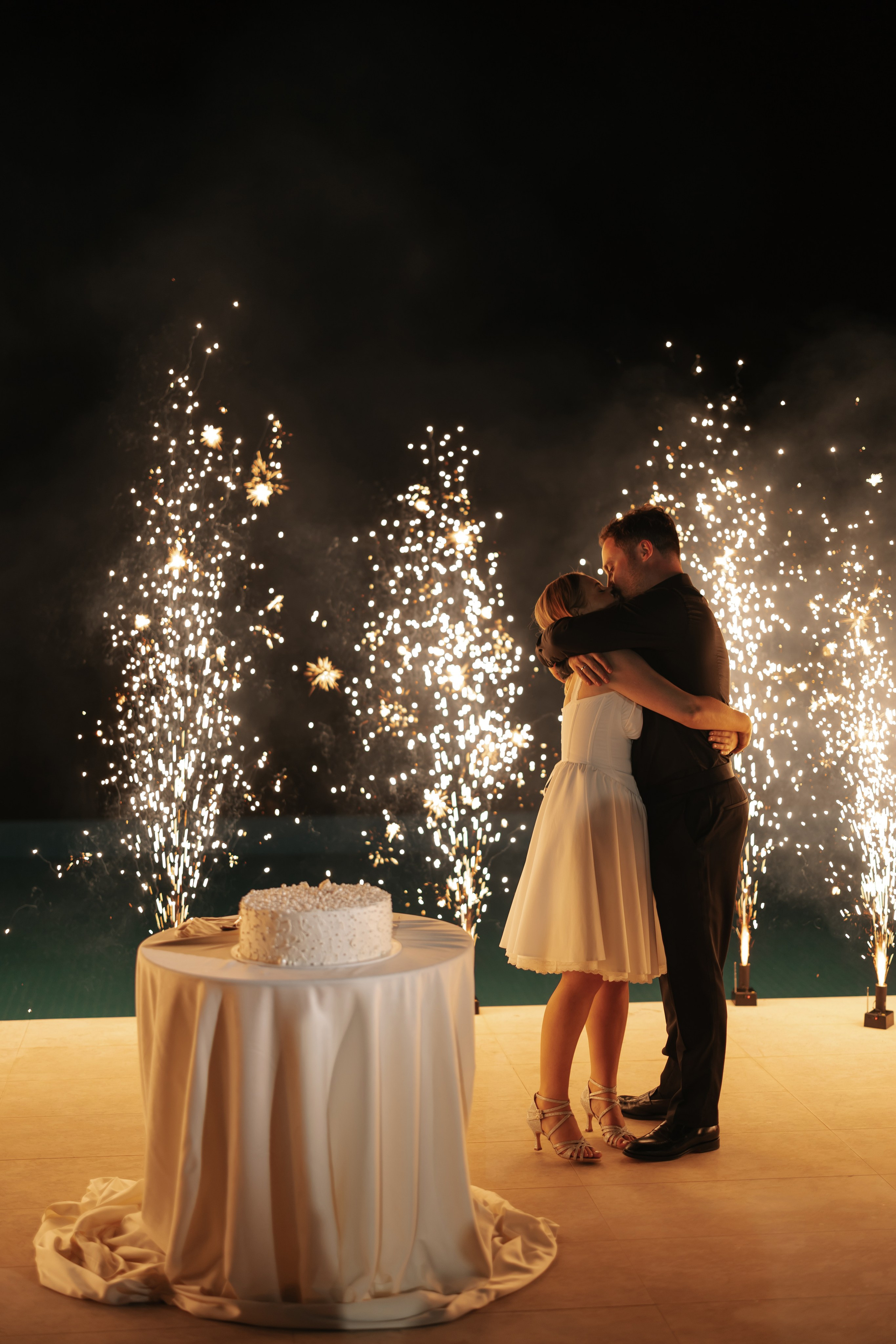 Хупа. Свадебный фотограф Москва Мотеюнайте Виктория