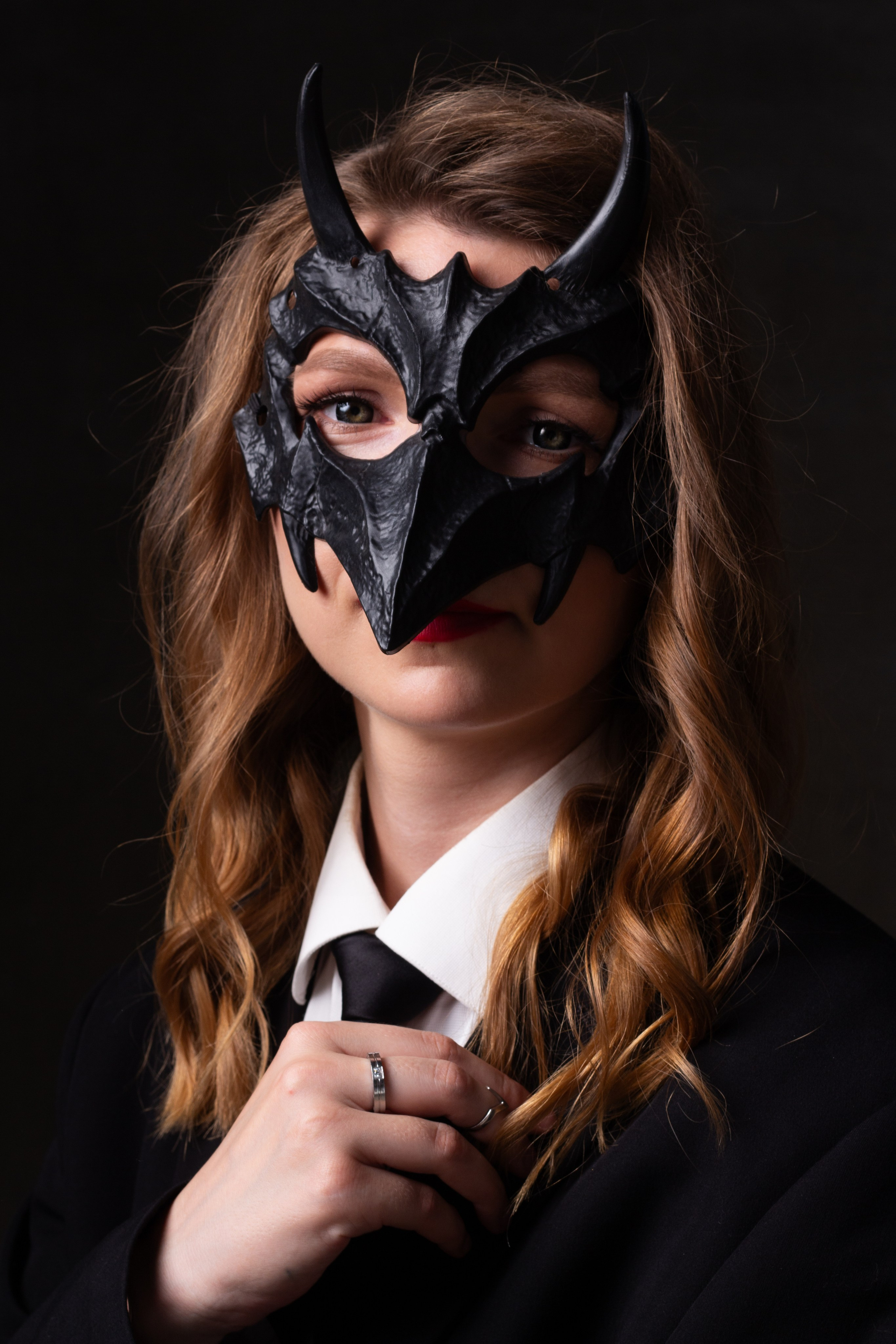 Мира. Женский фотограф в Санкт-Петербурге