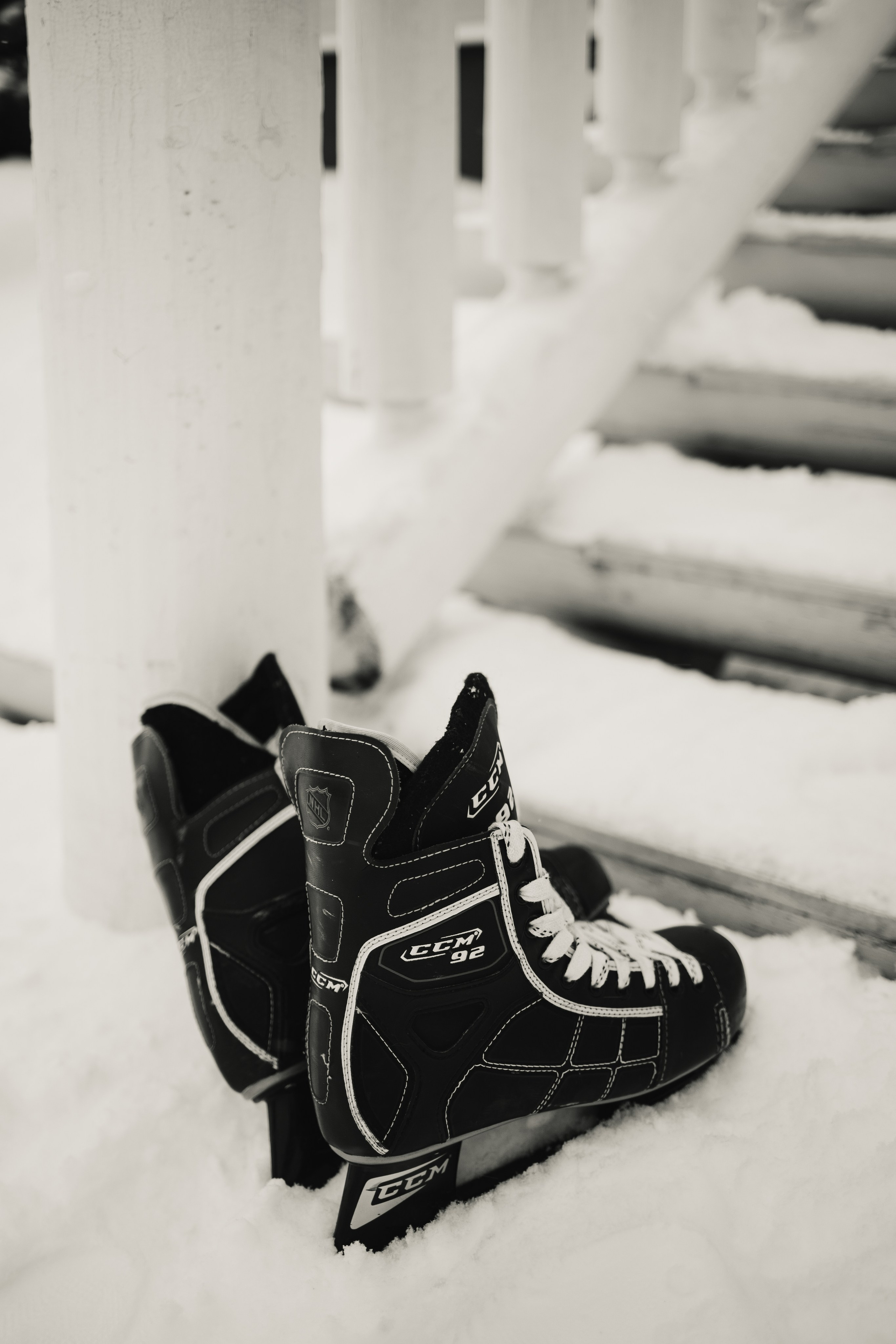 Саша, Дима и Лёня. Екатерина Пашкова, фотограф, видеограф в Томске