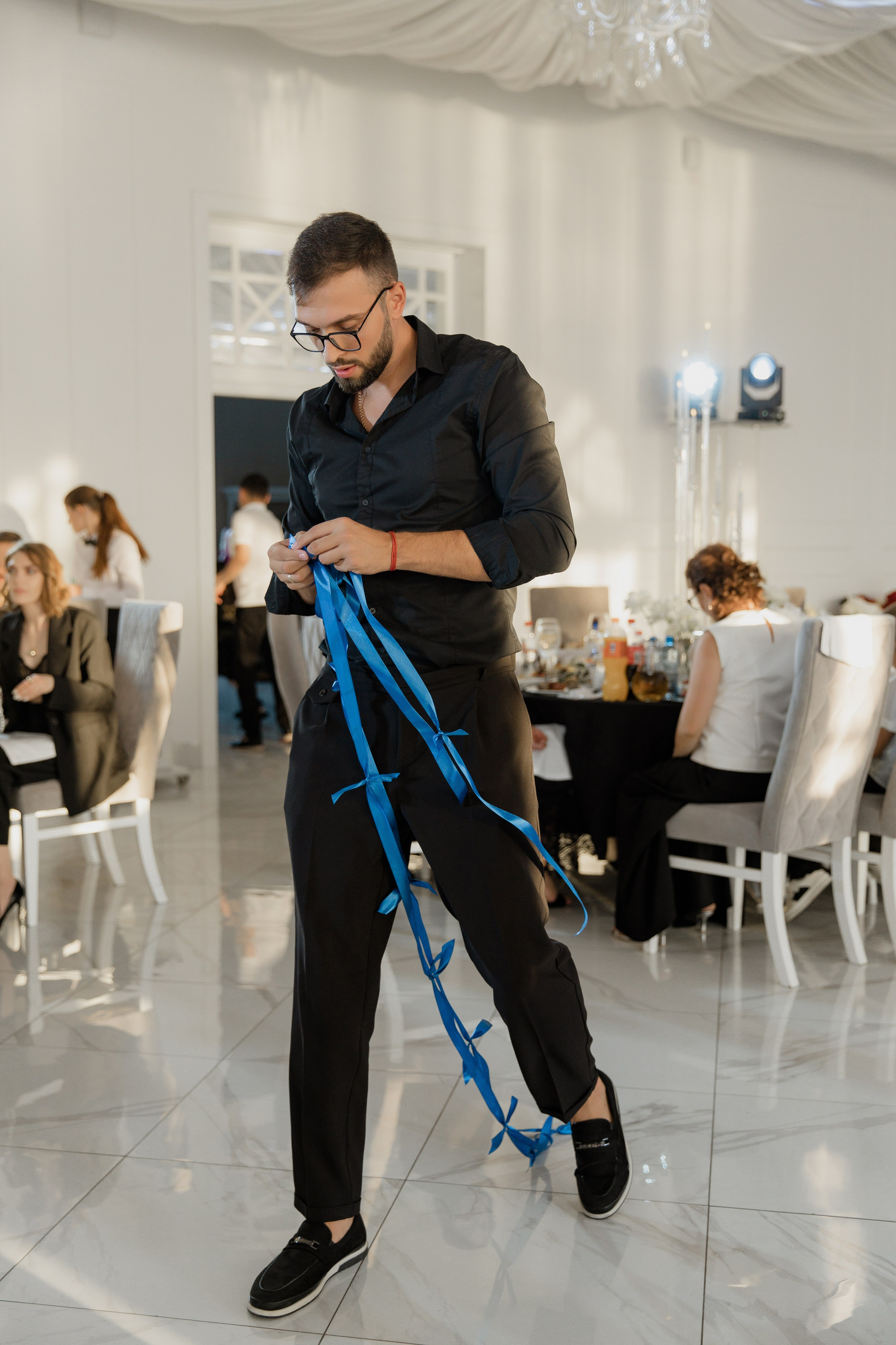 Давид и Кристина. Валеева Виктория | Свадебный фотограф в Ростове-на-Дону и Москве