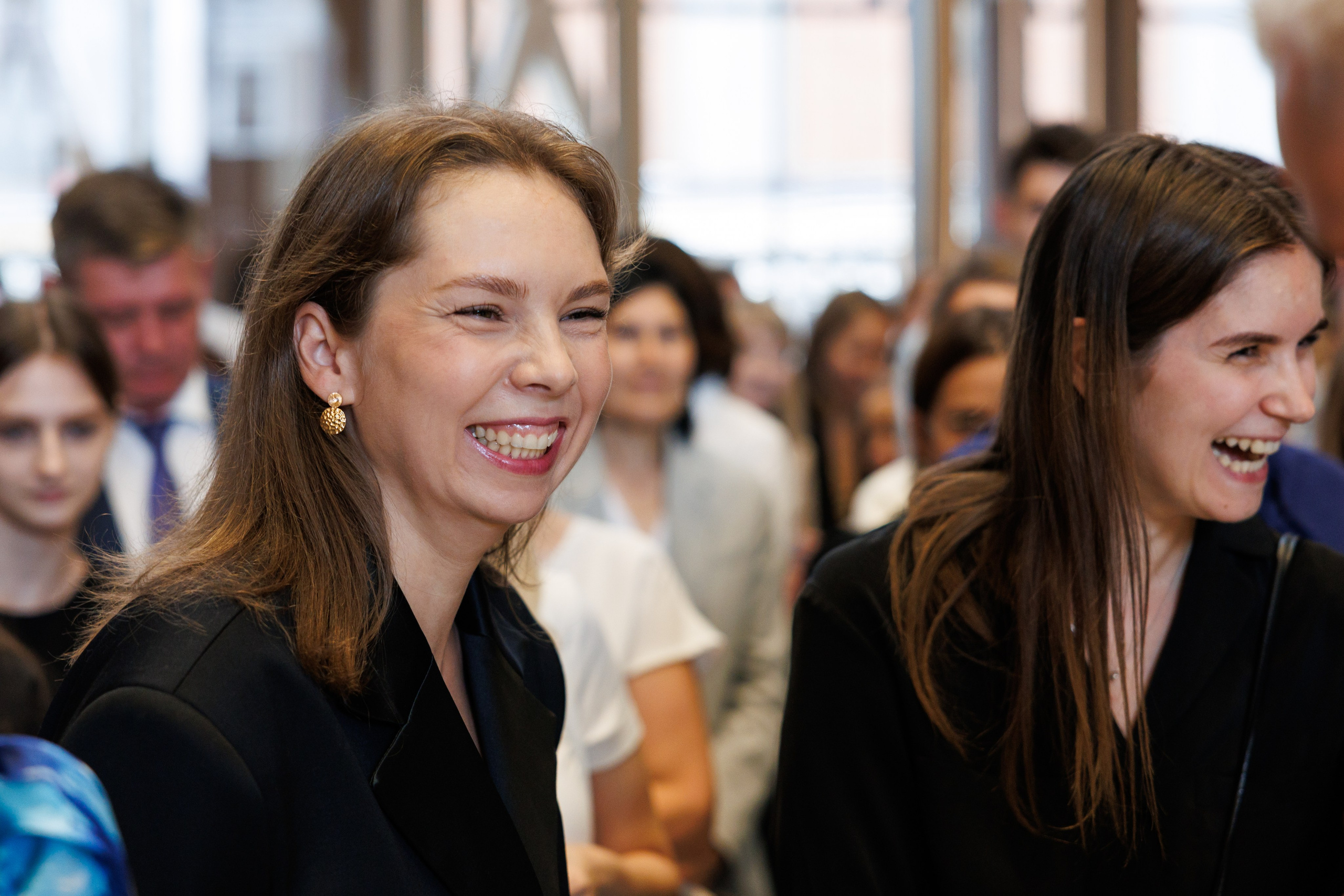 РМК — 20 лет. Лёшка Варзегов — фотограф