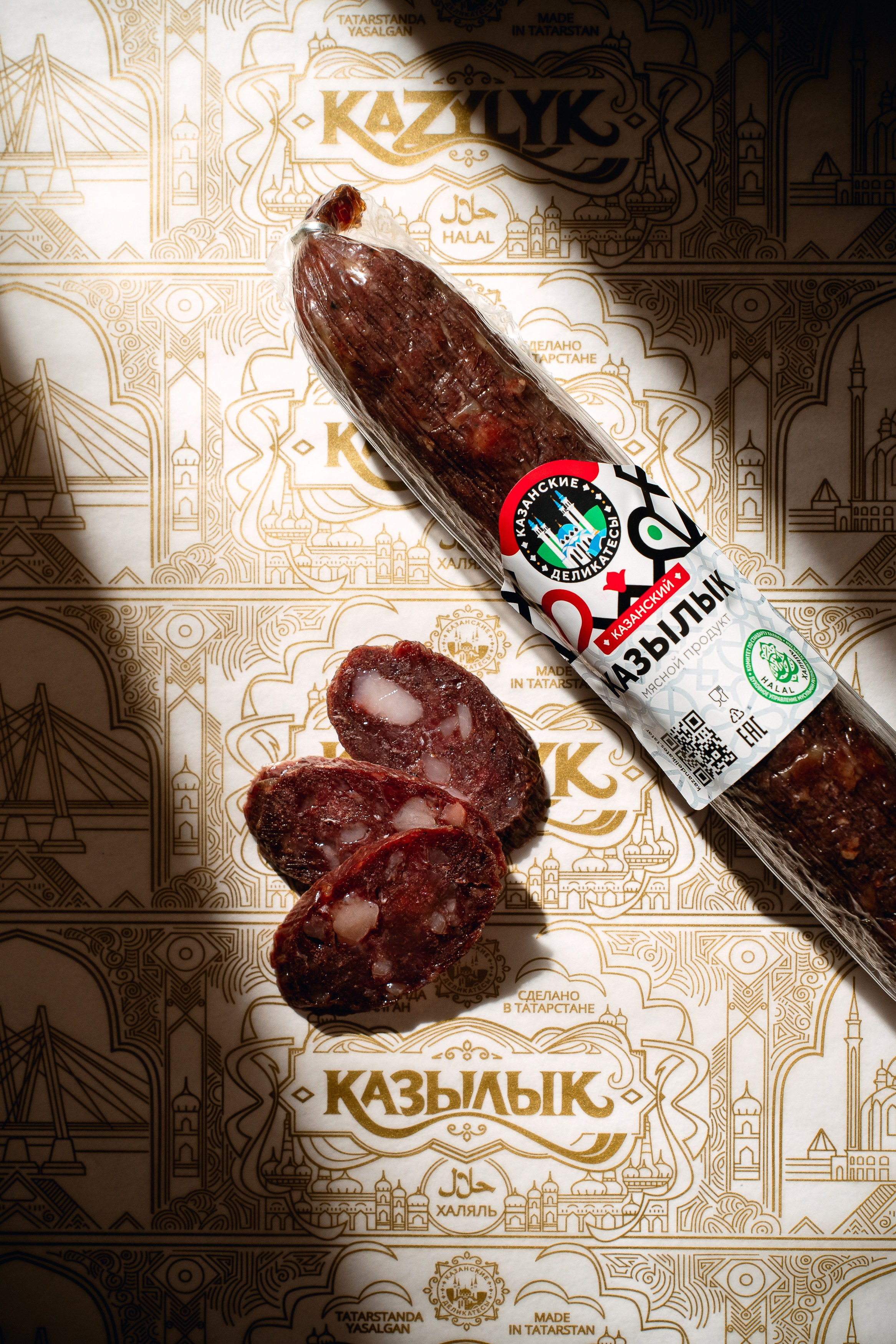 Смотреть фоточки. Альтимиров Руслан | Профессиональный фотограф в Москве