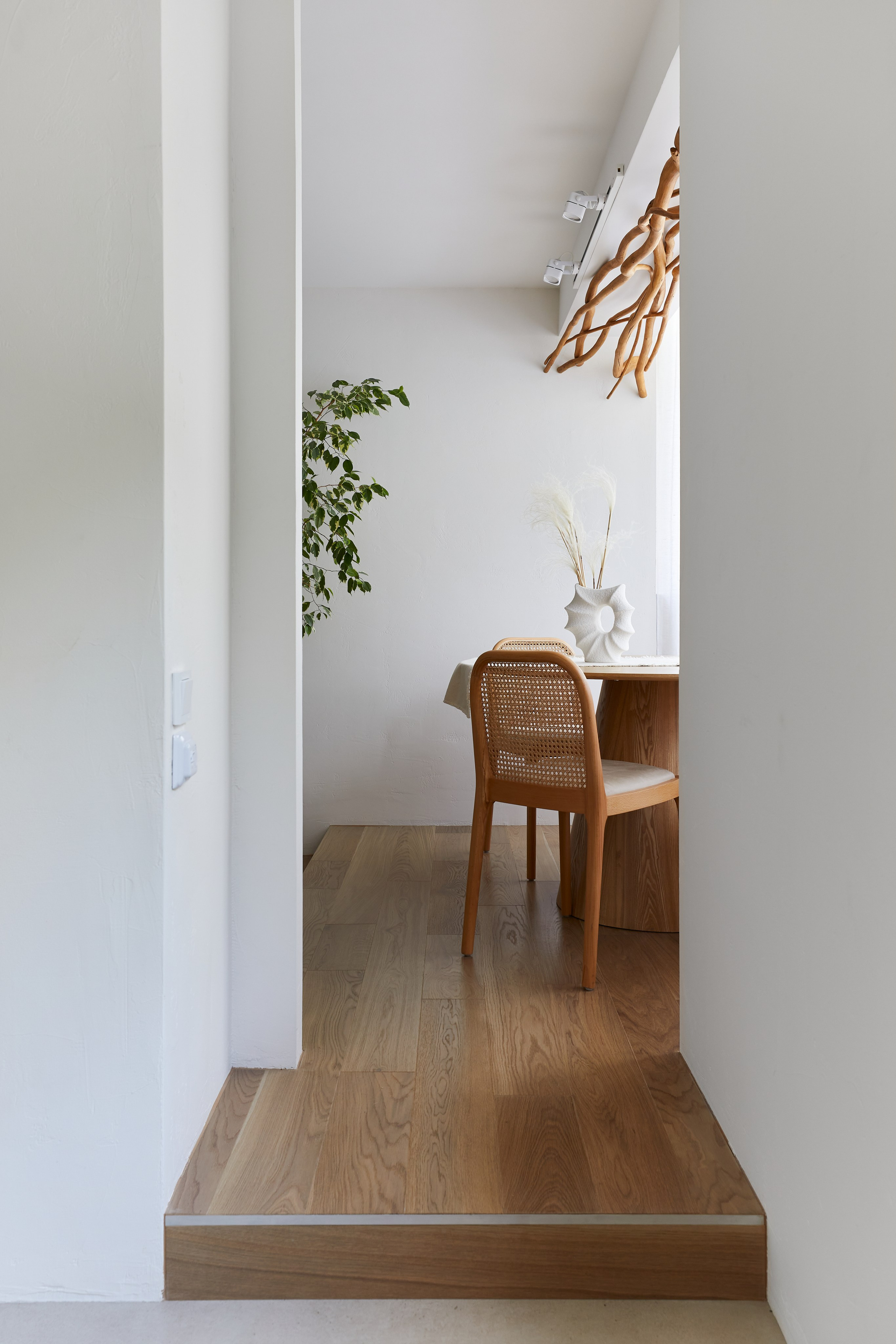 Дизайнерская фотосъёмка проекта для Варнавской Наталии. Интерьерный фотограф в Сочи Анисимова Ольга