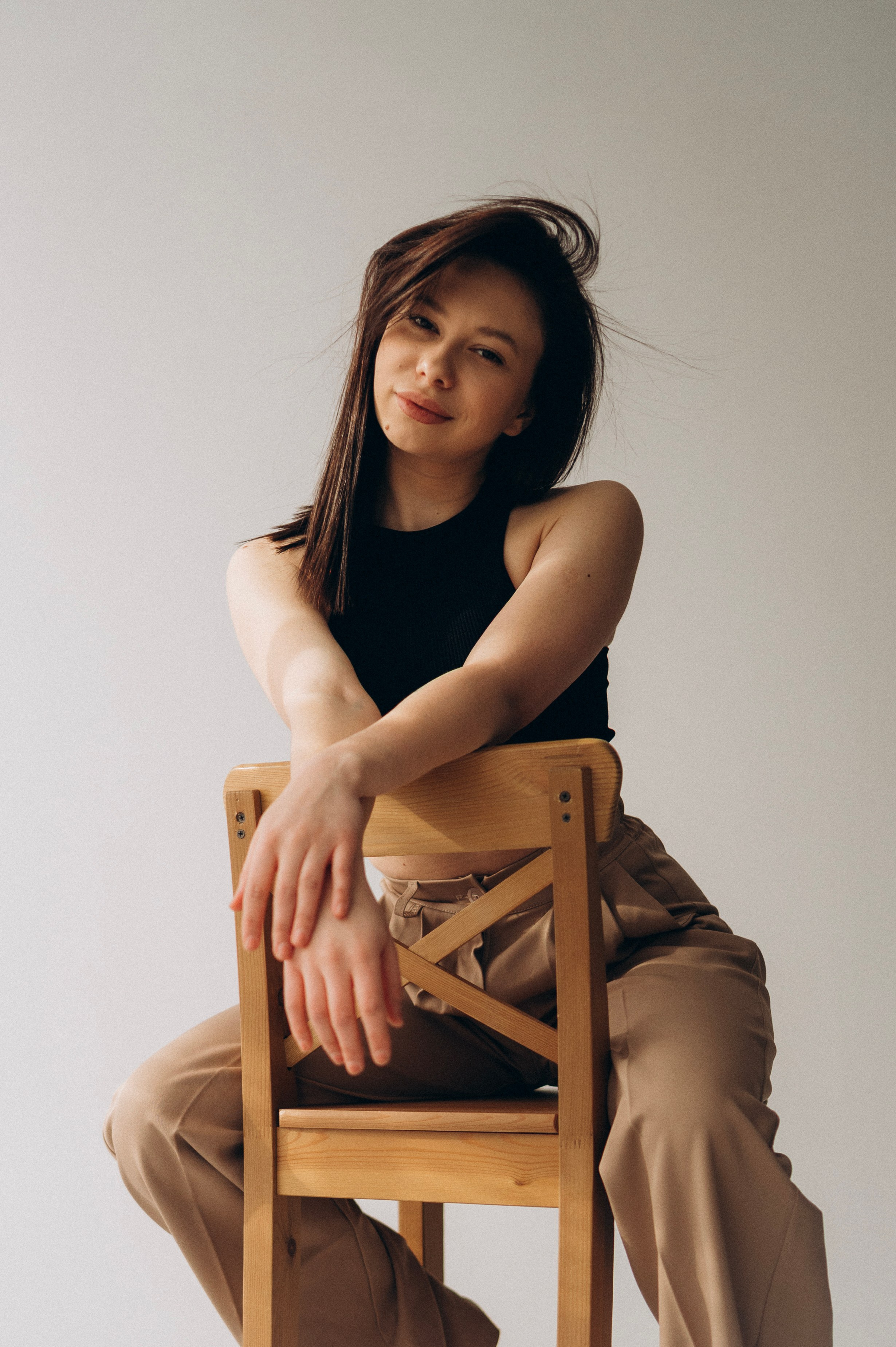 Алена Морозова|Фотограф Санкт — Петербург