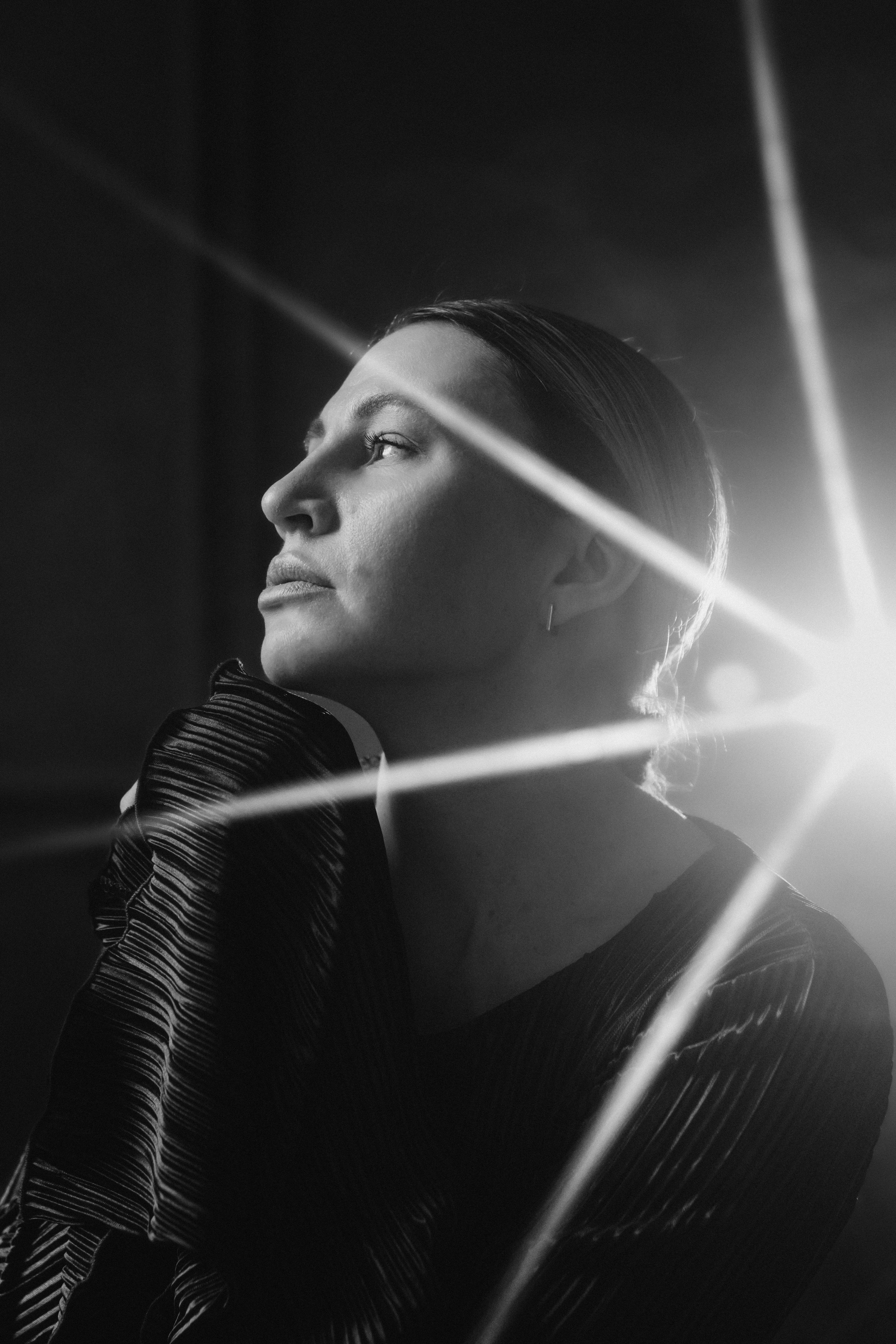 PHOENIX. Фотограф Наталья Карякина|Челябинск