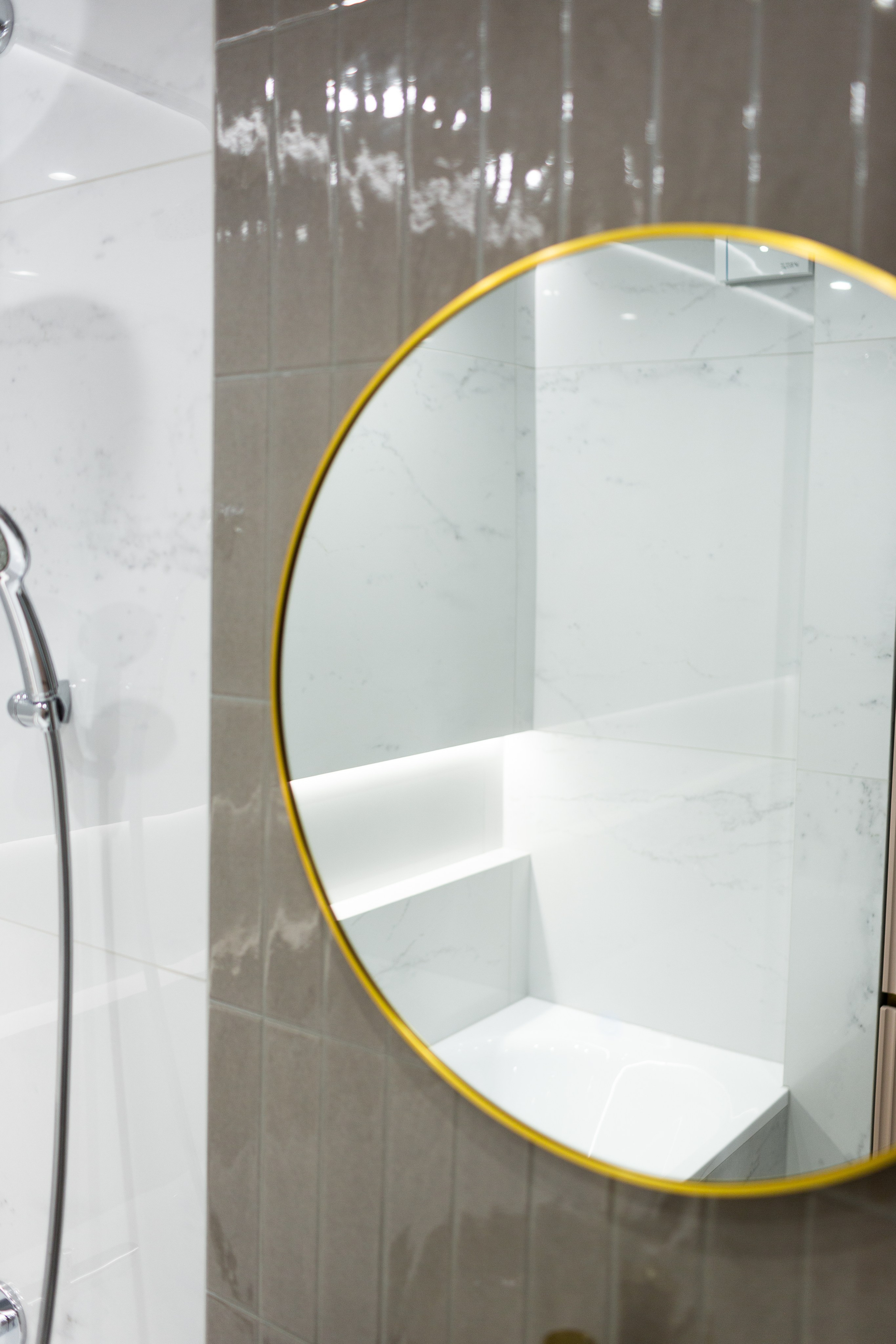 Фотосъемка квартиры после ремонта. Фотограф | Михаил Буш Смоленск