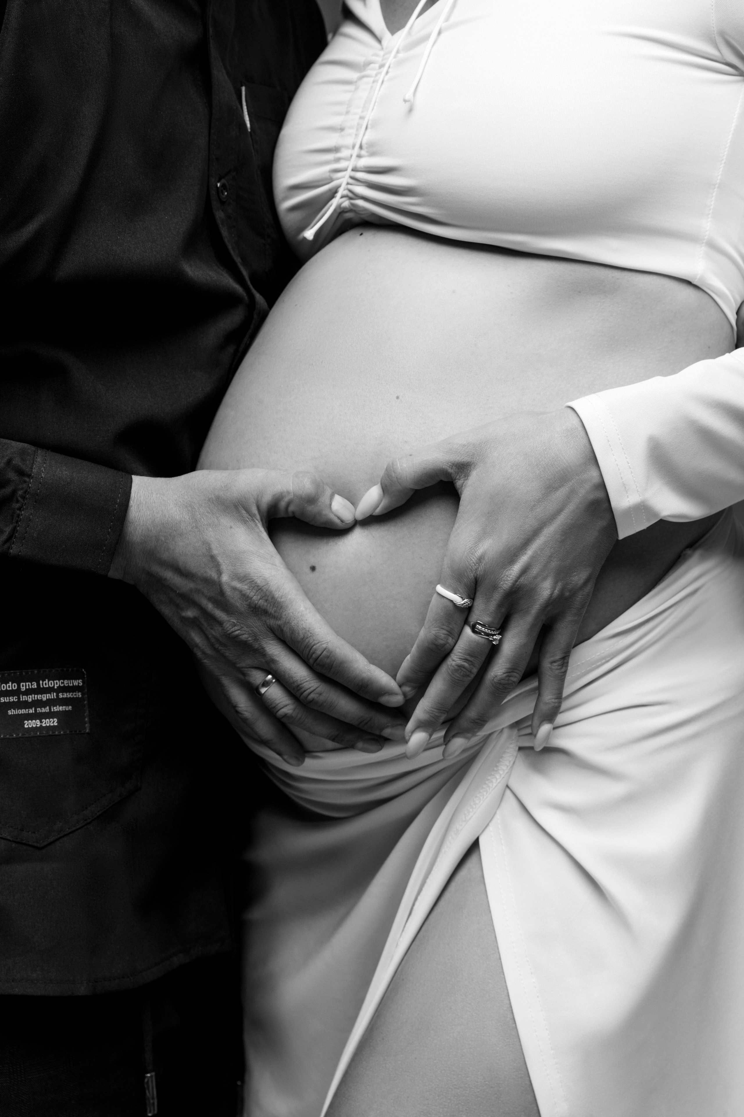 Екатерина и Денис. Студийный фотограф в Йошкар-Оле