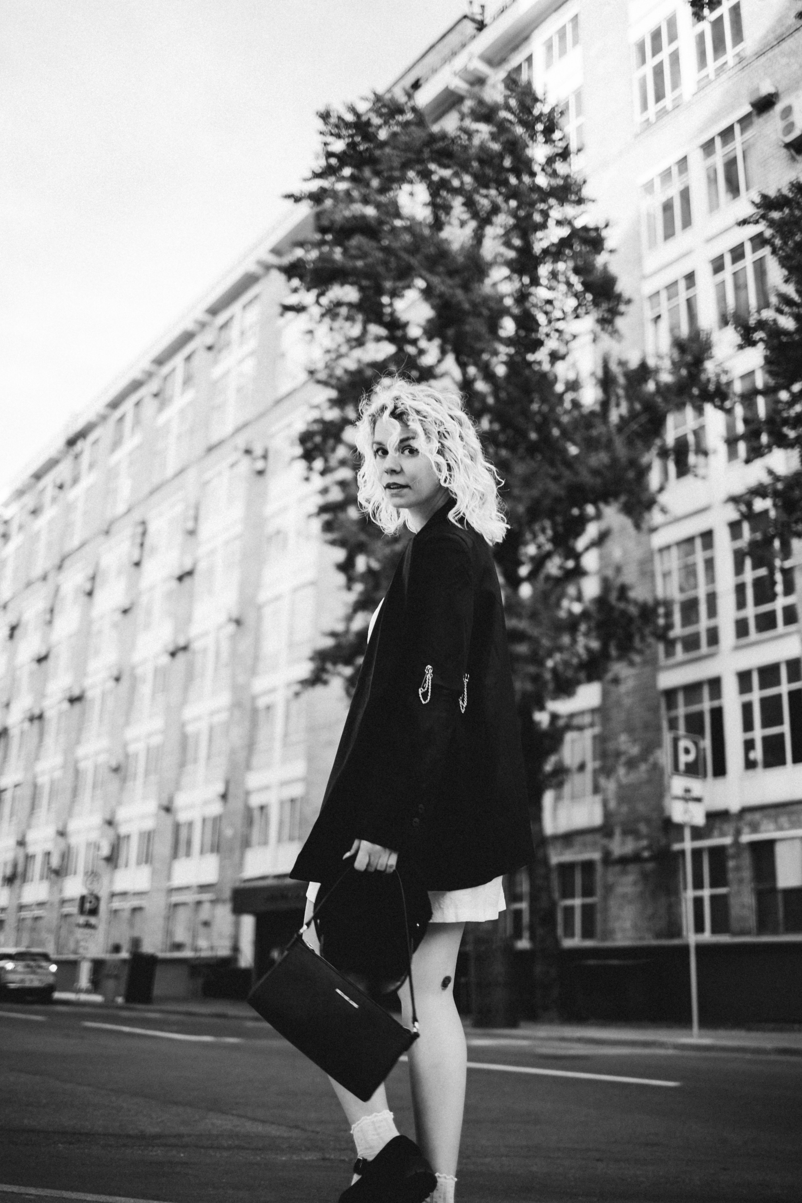 Lera. Фотограф Москва Светлана Кирюшина
