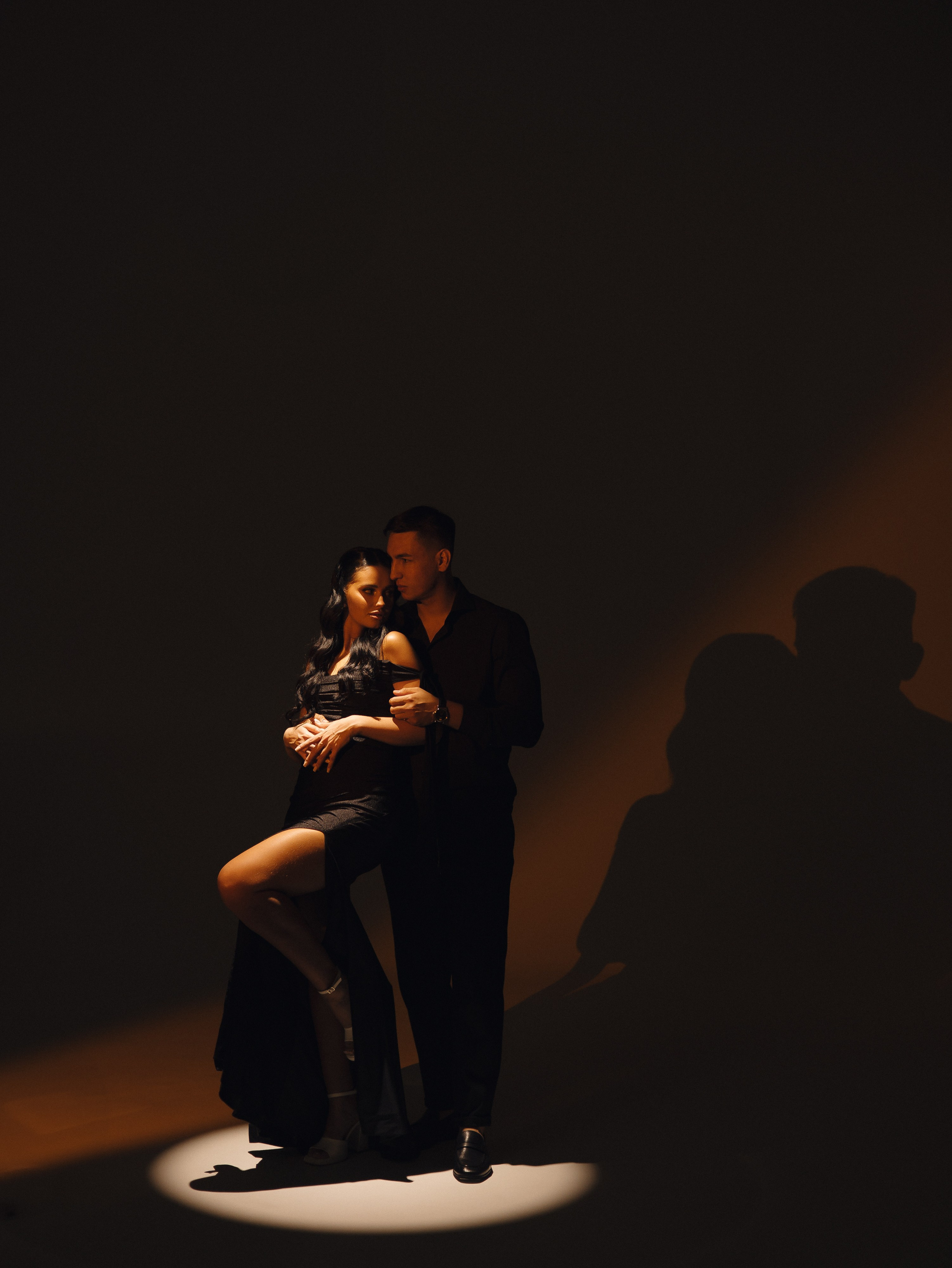 РОМАН И АНАСТАСИЯ, ПАРК СИТИ, MARY WHITE. Свадебный и индивидуальный фотограф в Челябинске Евгения Негодяева