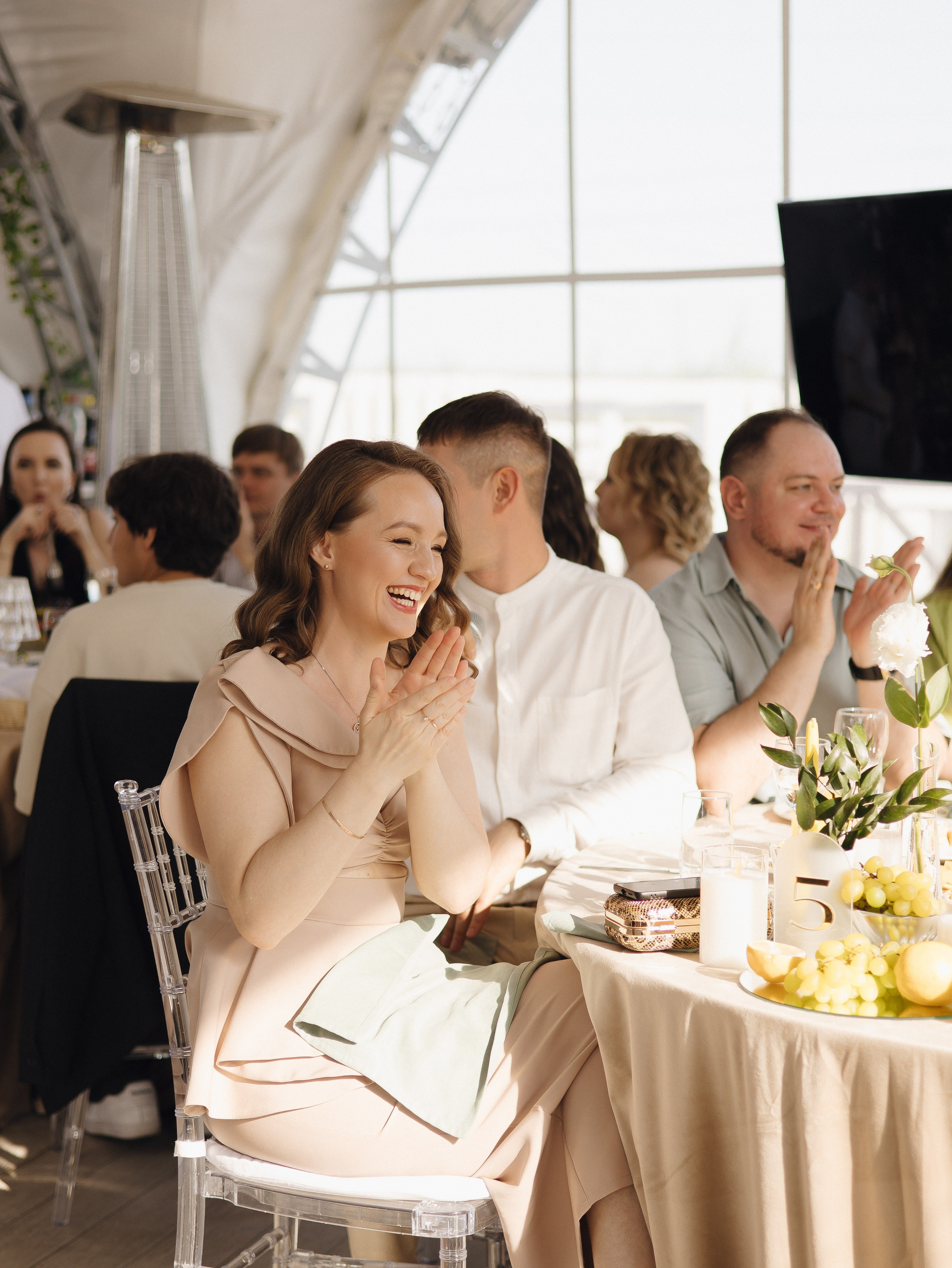 МАРИЯ И ИЛЬЯ. Свадебный и индивидуальный фотограф в Челябинске Евгения Негодяева