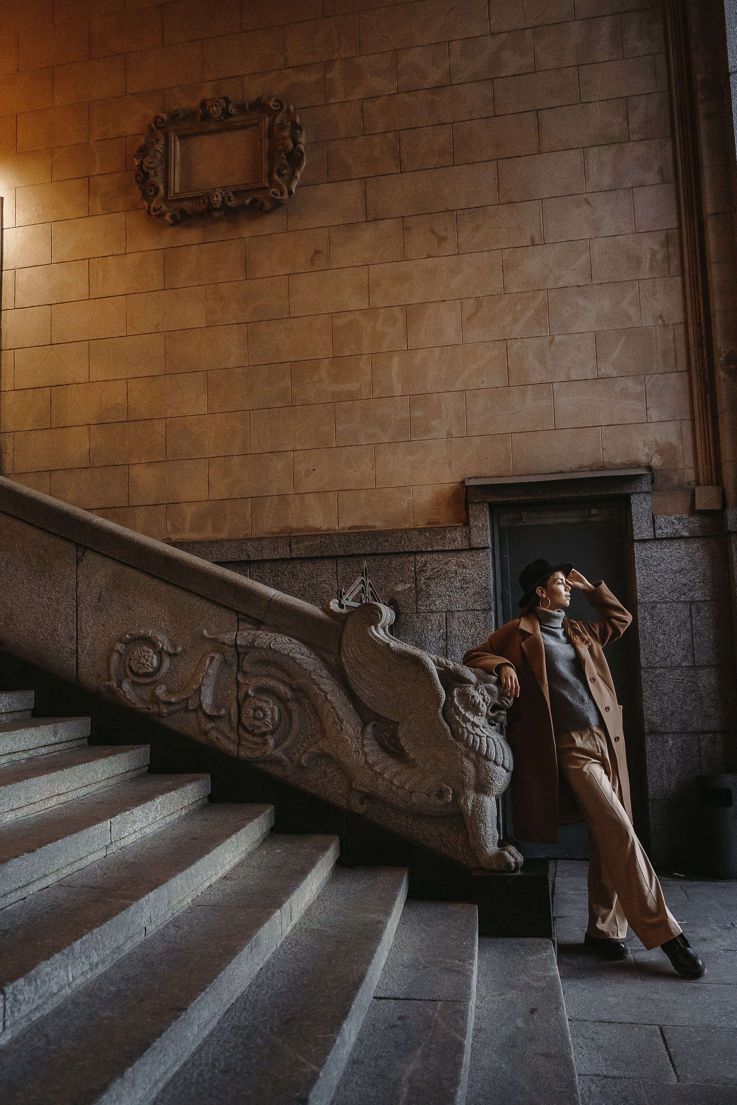 Кристина (Санкт-Петербург)