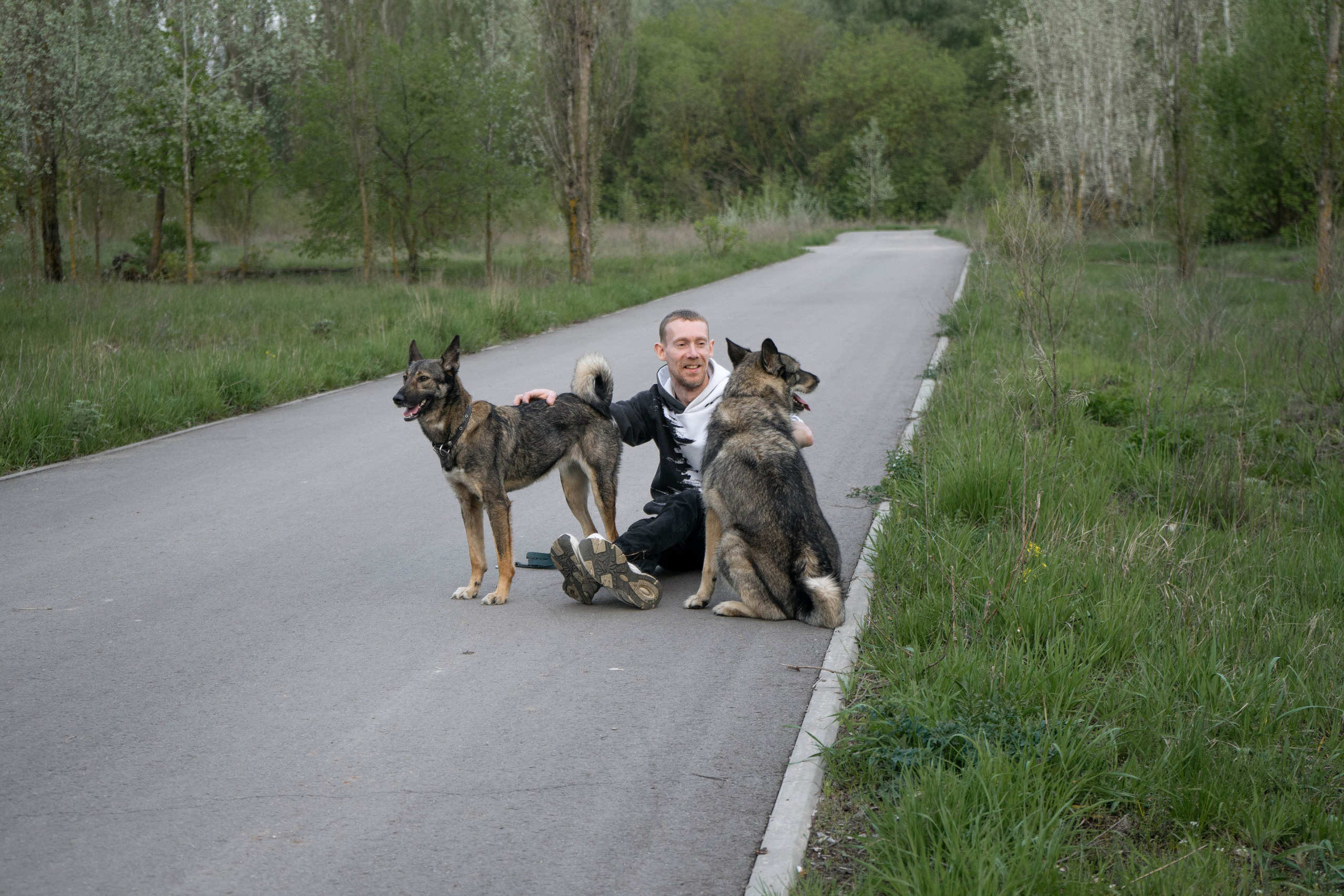 Jack. Lifestyle photographer Turku. I catch emotions in the frame
