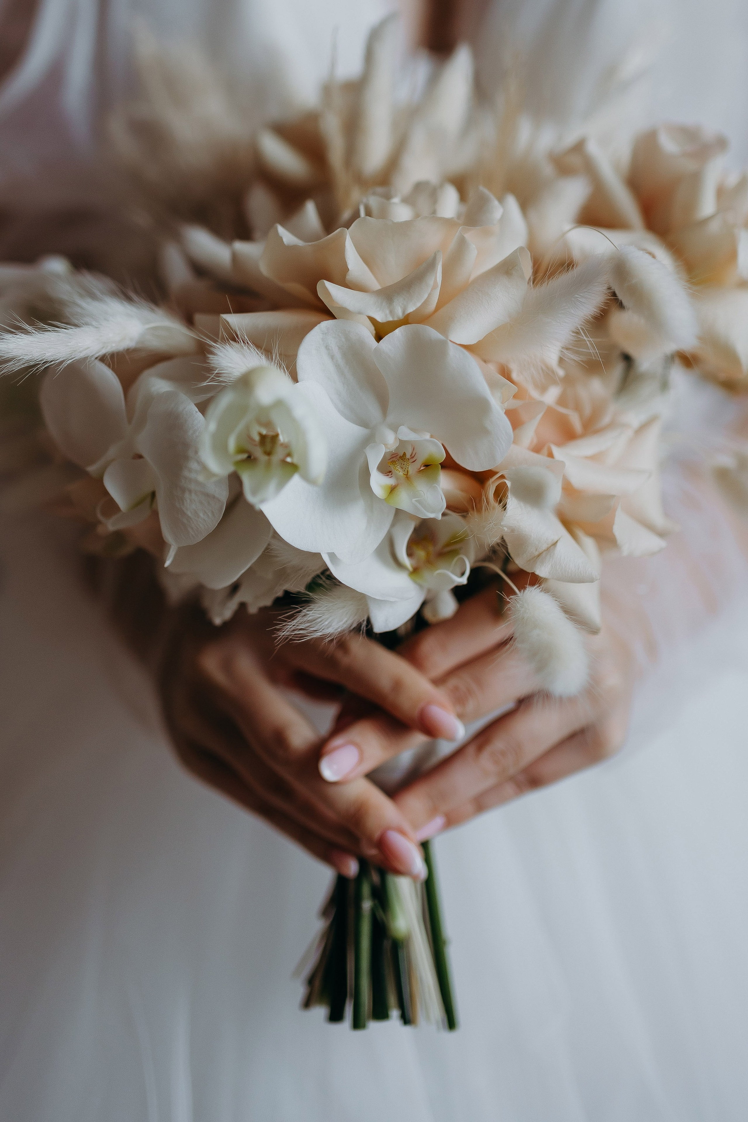 Wedding day 29.09.23. Свадебный фотограф в Санкт-Петербурге