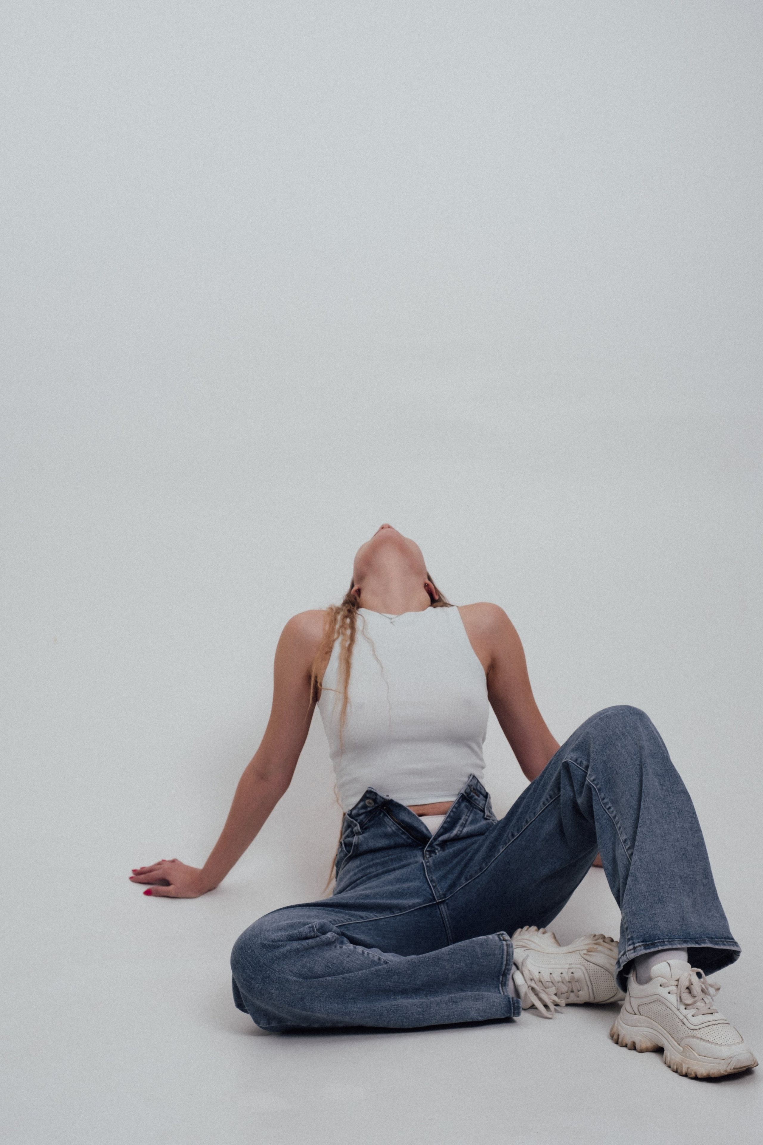 Подруги. Свадебный и семейный фотограф г. Волгоград Биленко Ангелина