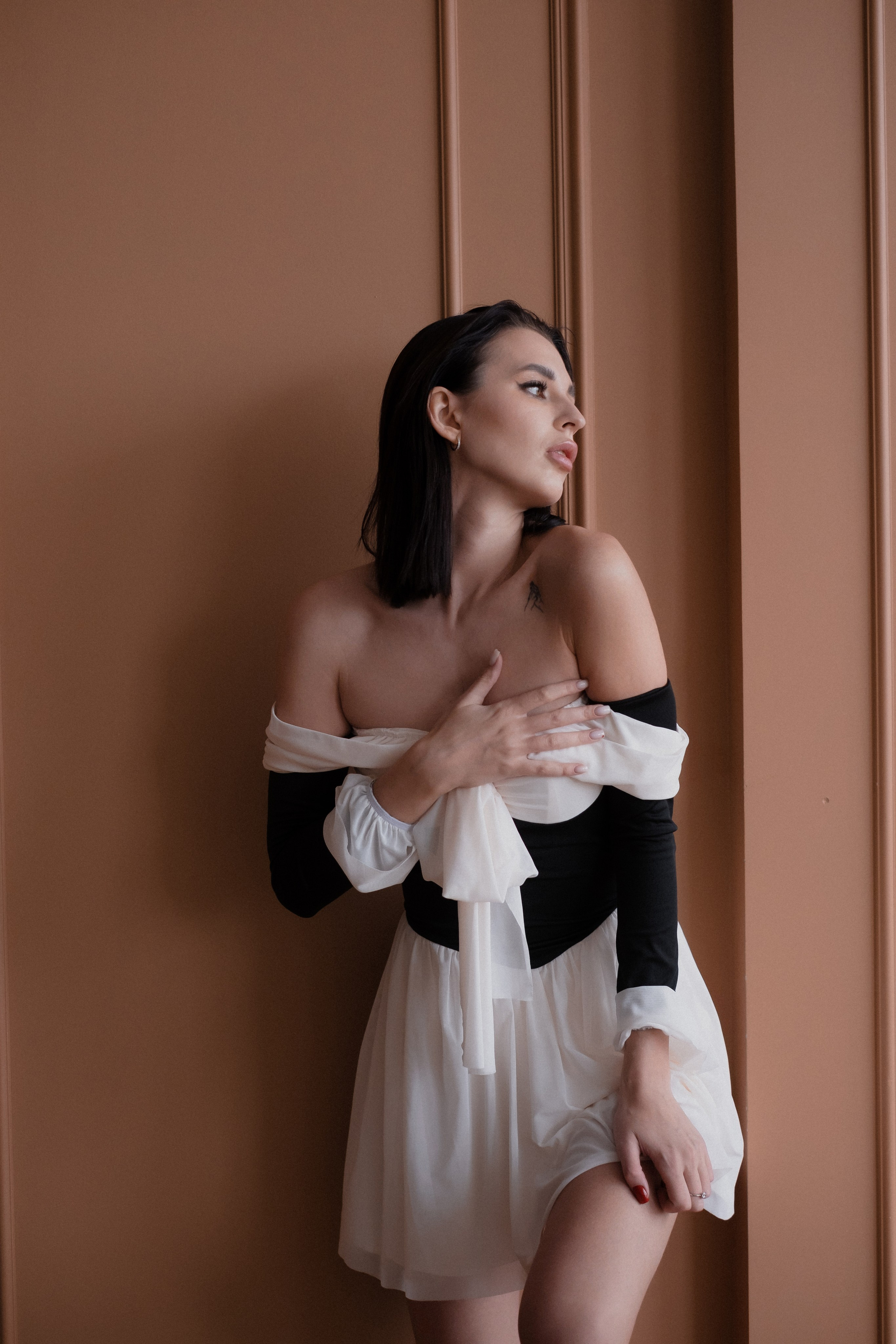 Лина. Свадебный и семейный фотограф г. Волгоград Биленко Ангелина