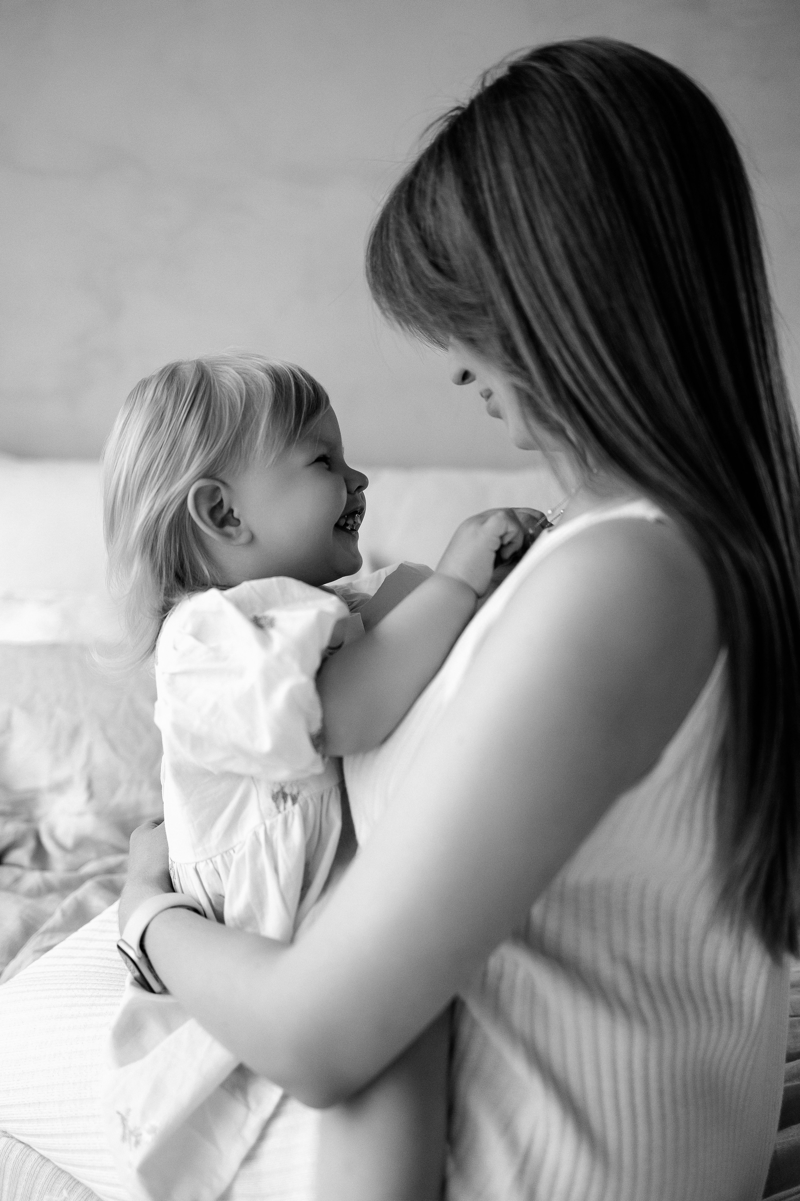 💛. Главная