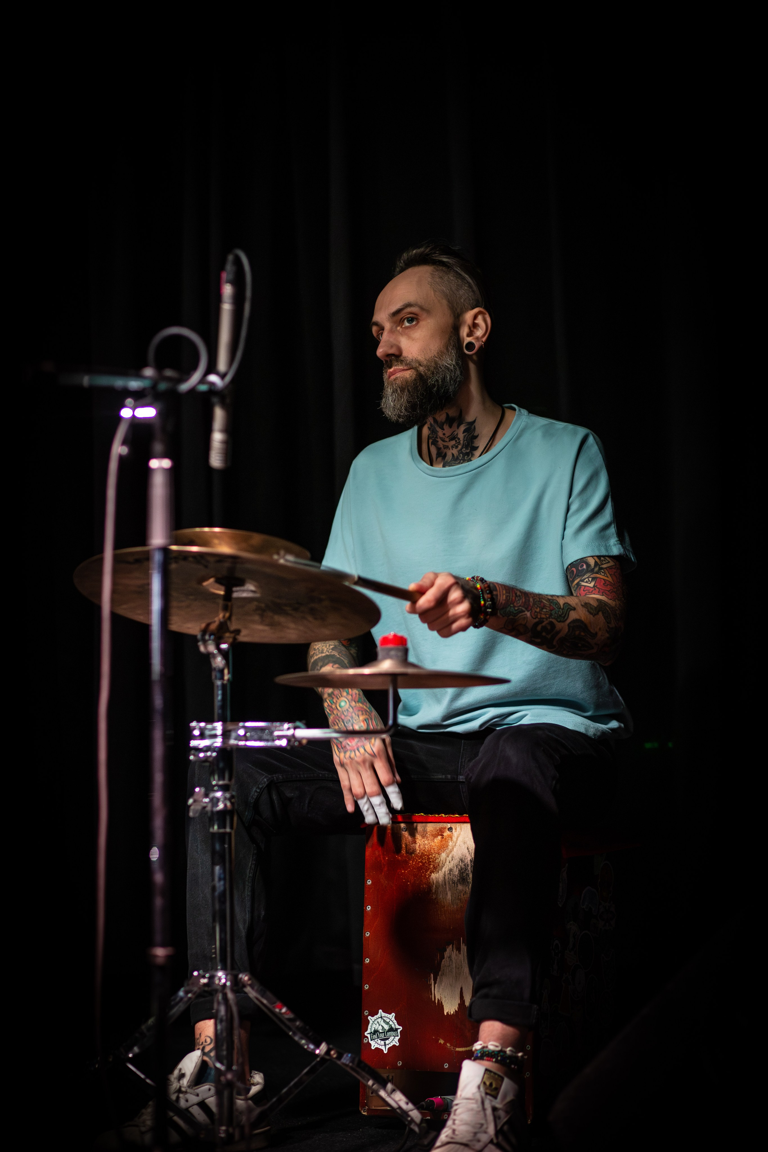 Екатерина Яшникова DKRT. Екатерина Рыбина фотограф в Нижнем Новгороде