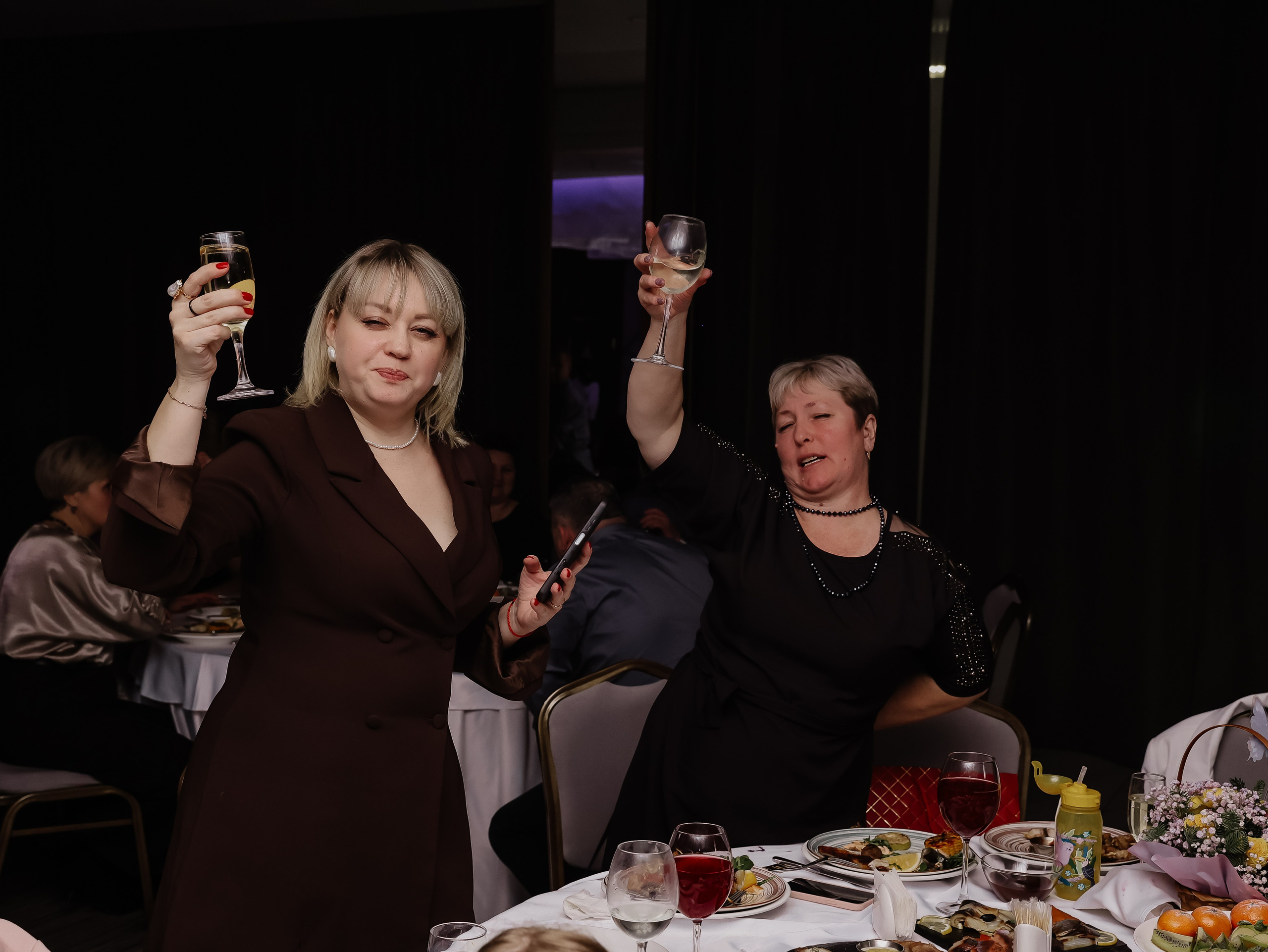 Юбилей 50 лет Парк сити Челябинск. СВАДЕБНЫЙ ФОТОГРАФ ЧЕЛЯБИНСК